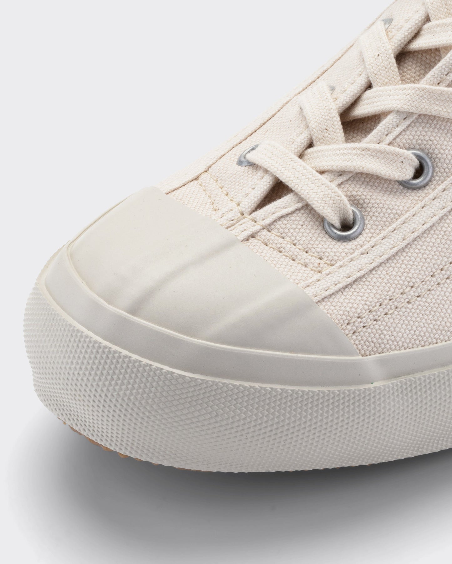 Gym Classic : Blanc