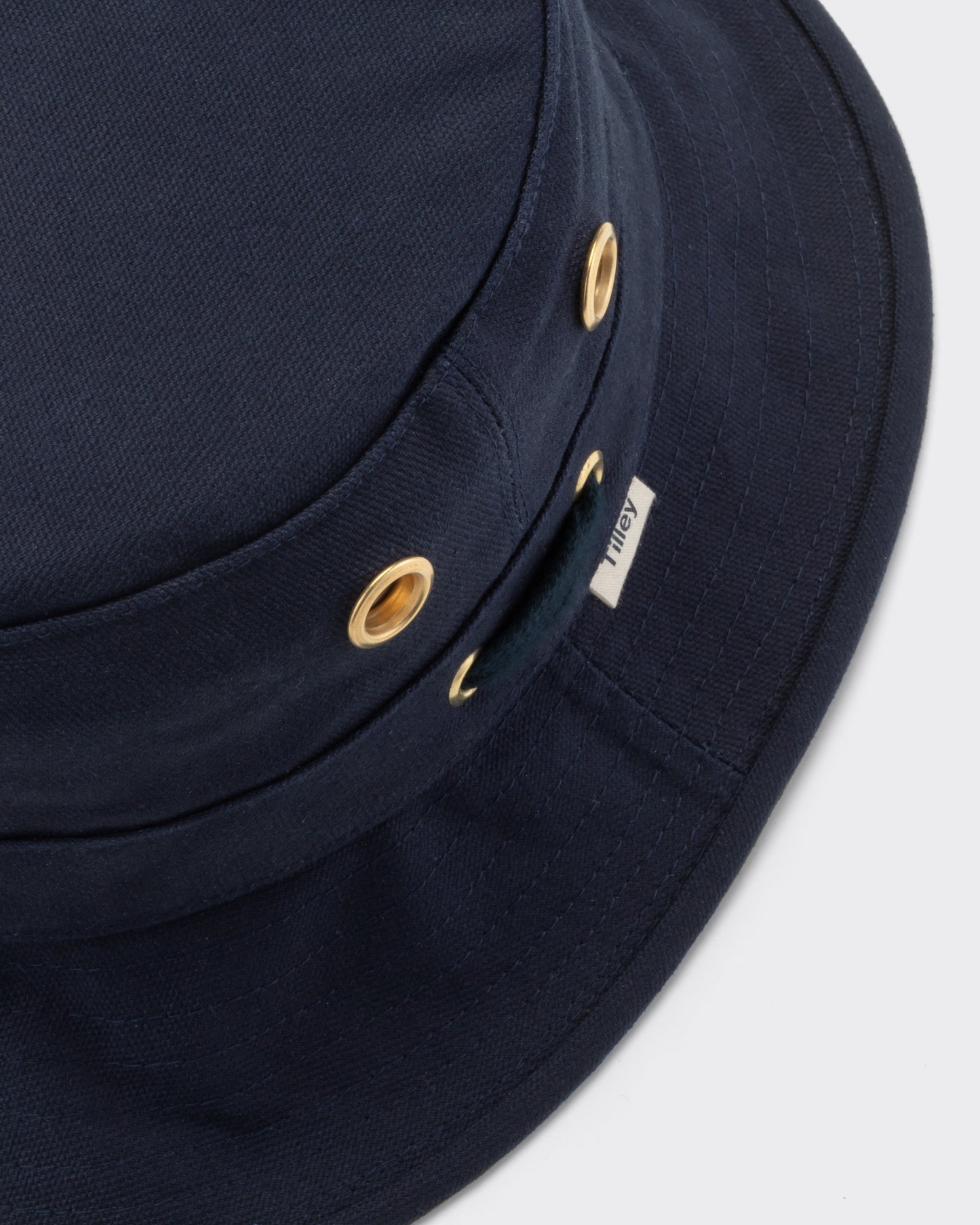 T1 Bucket Hat : Navy
