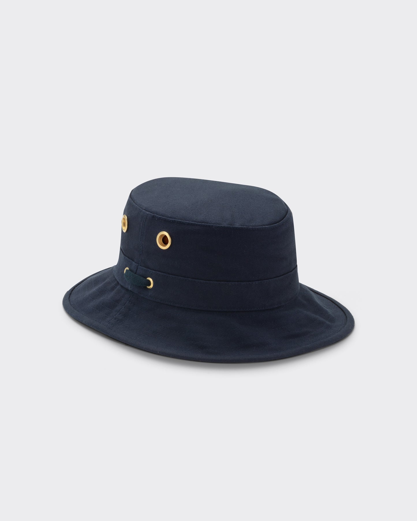 T1 Bucket Hat : Navy