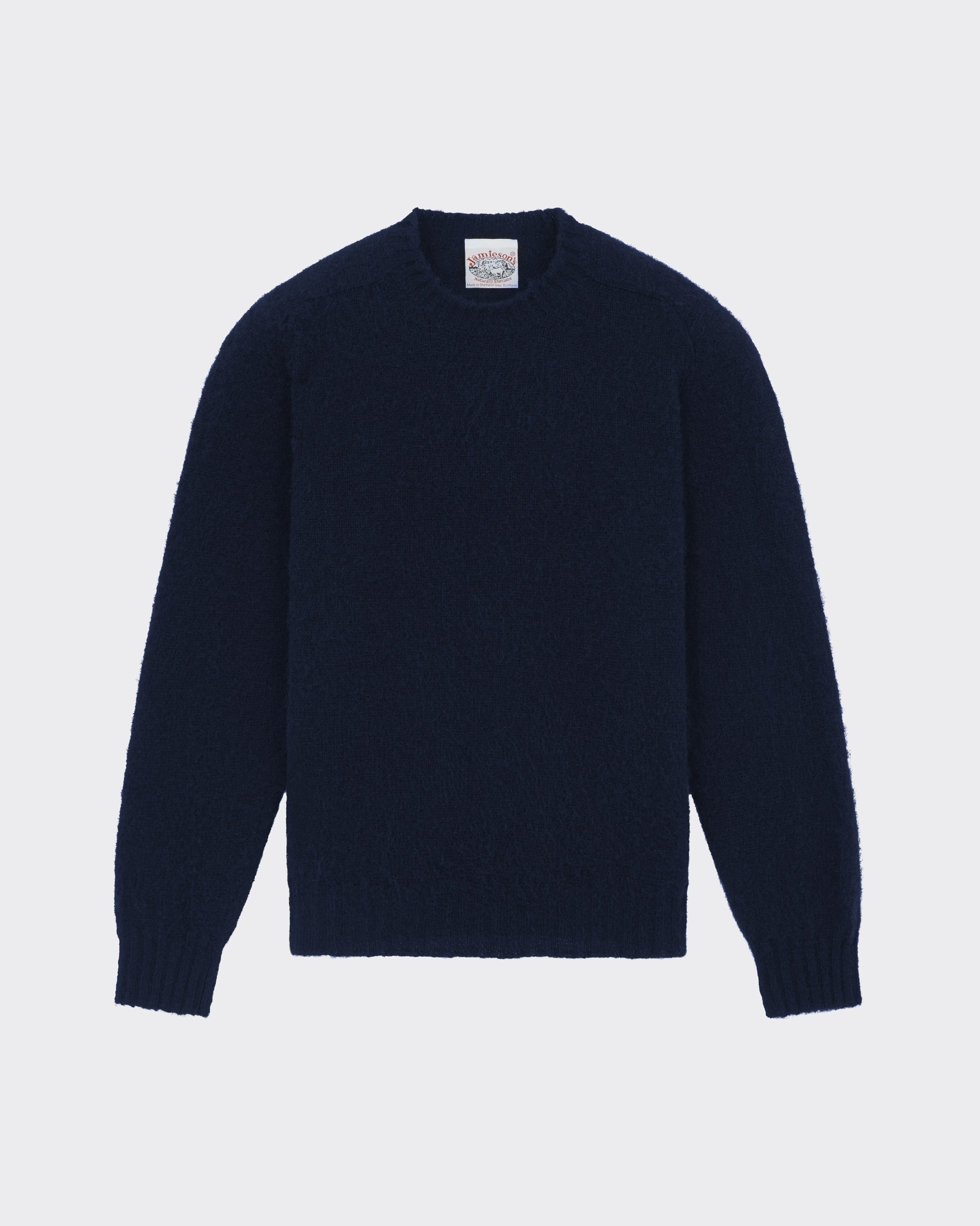 10583.jpg?v=1748004558