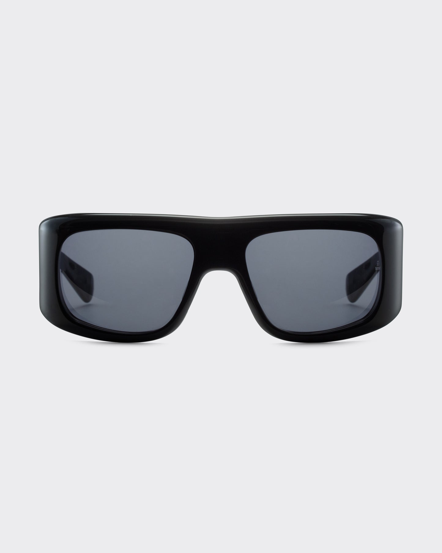 Benson : Black