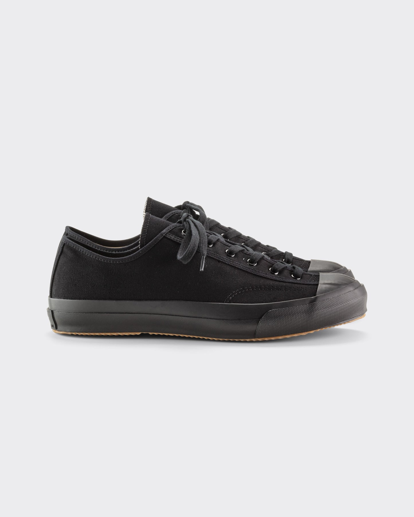 Gym Classic : Noir