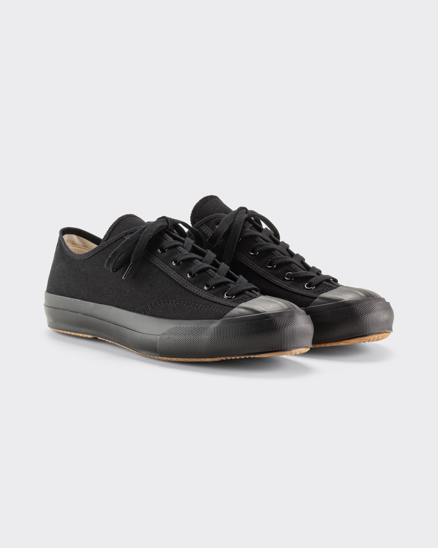 Gym Classic : Noir