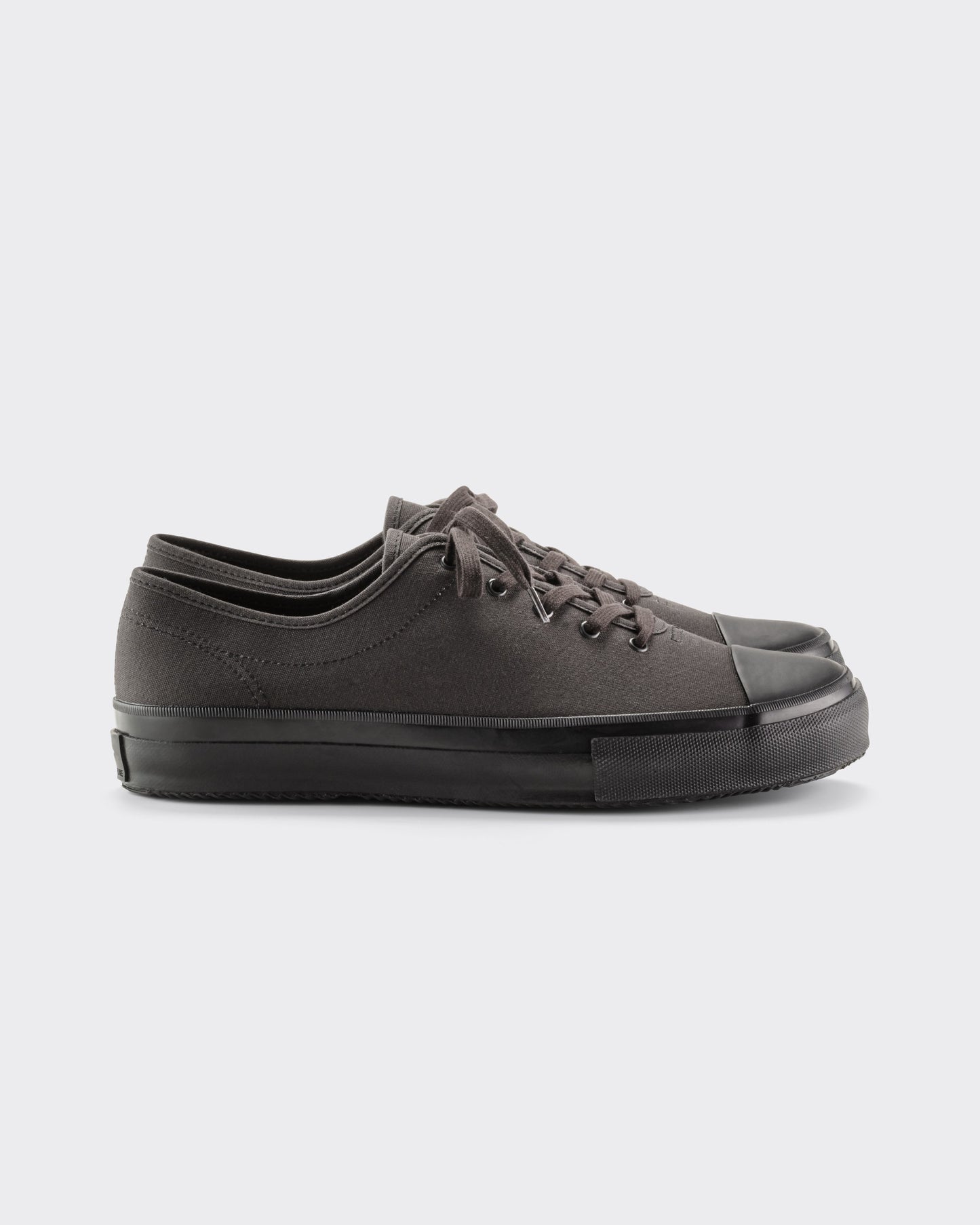 Ubal : Charcoal