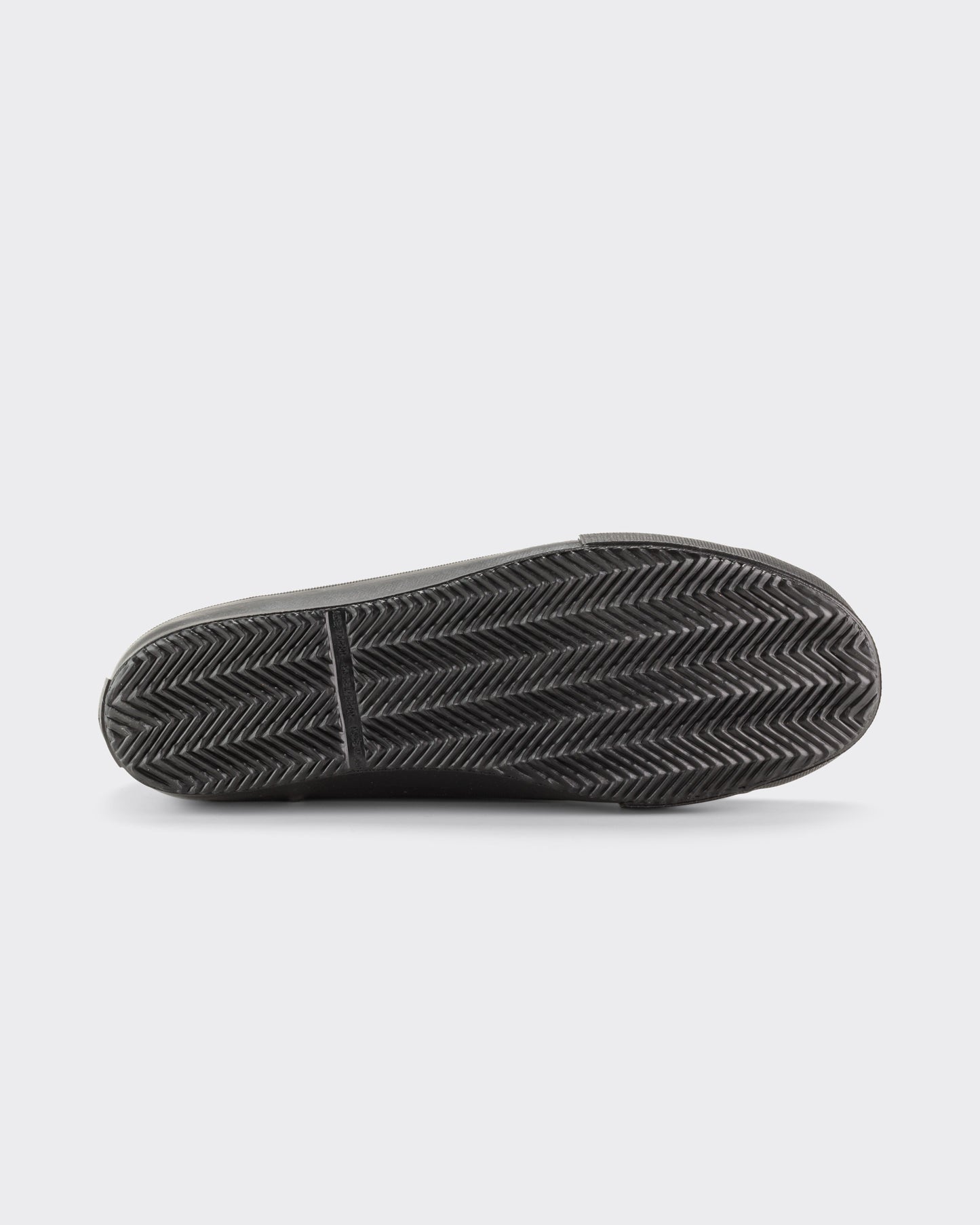Ubal : Charcoal