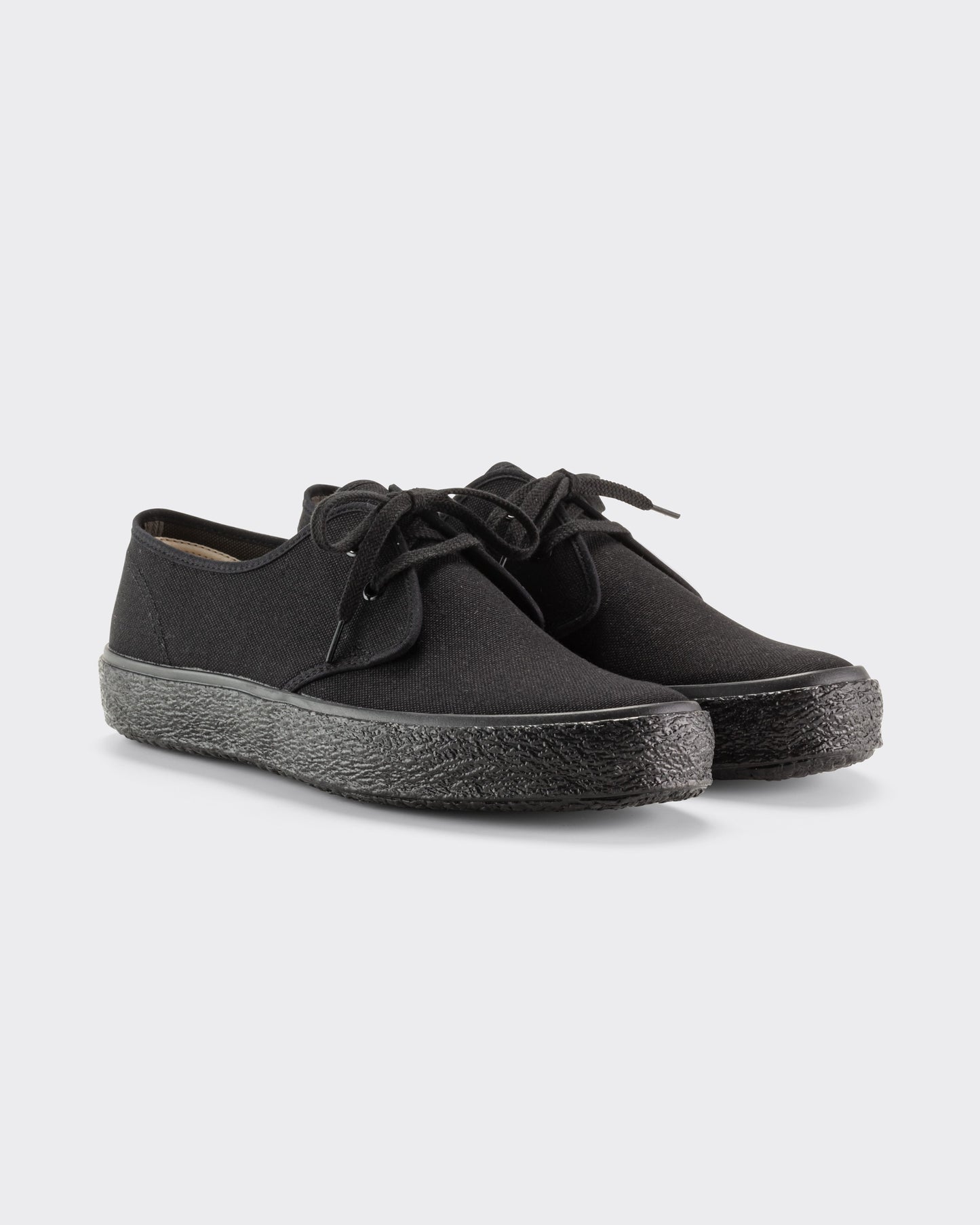 Bluch : Noir