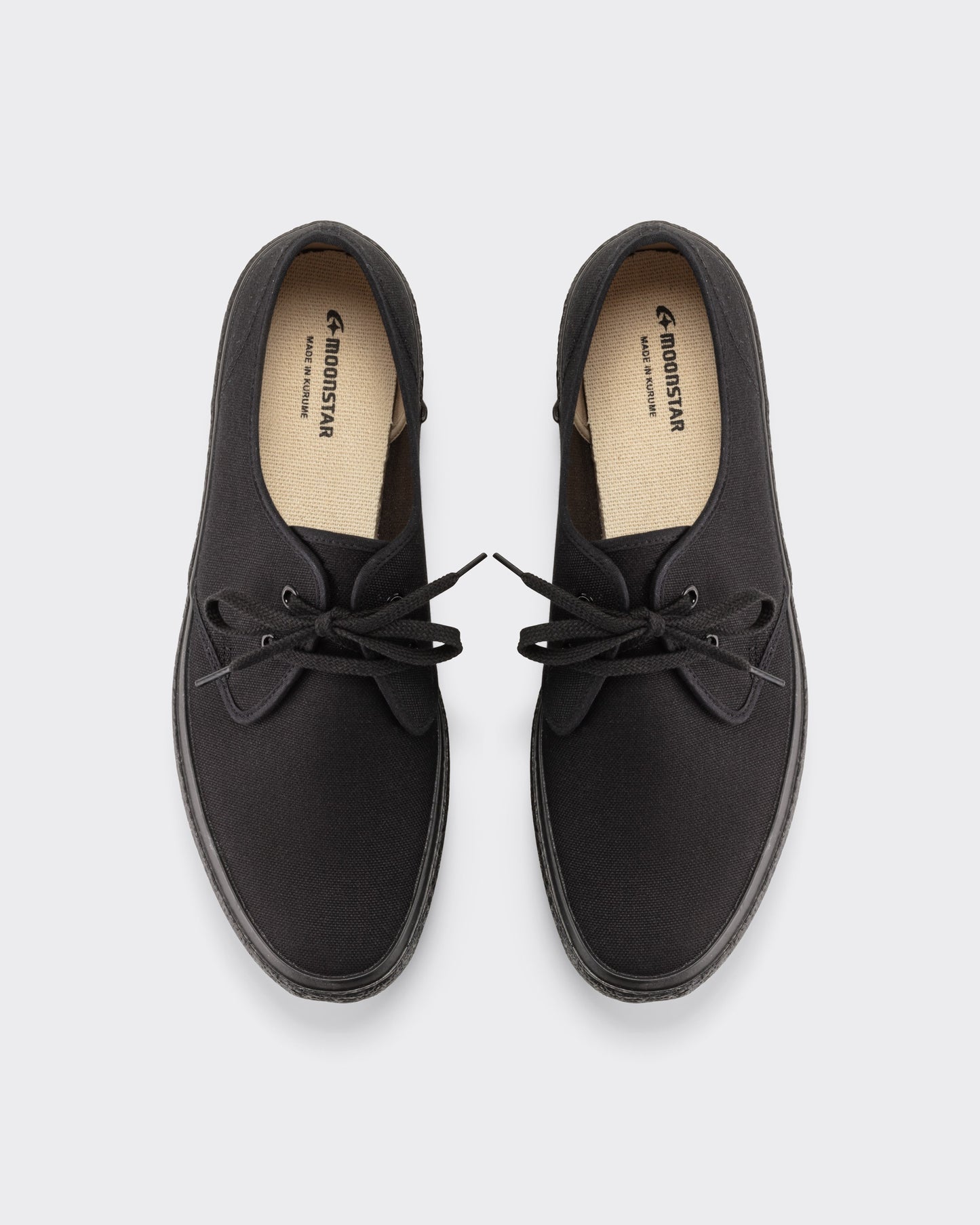 Bluch : Noir