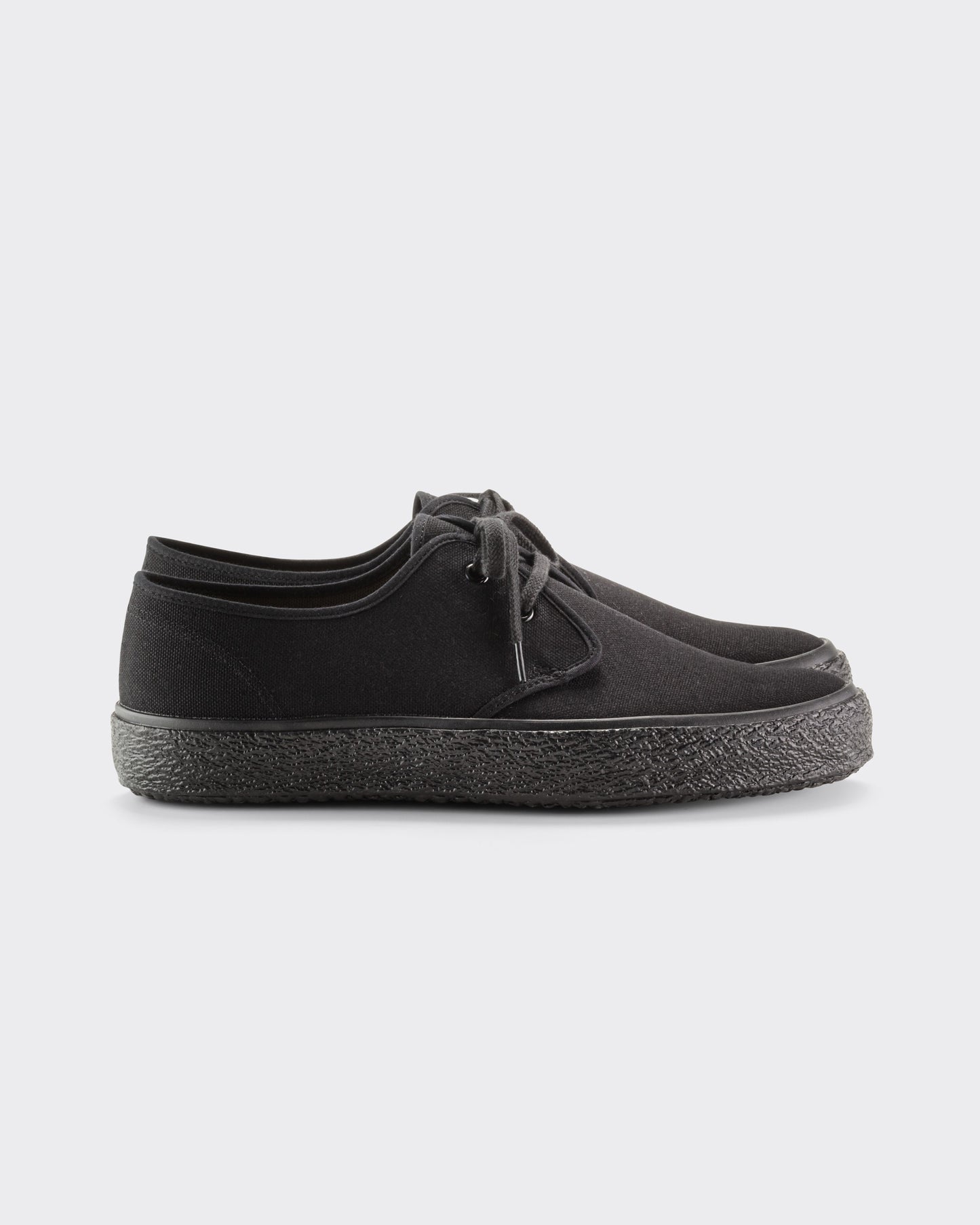 Bluch : Noir