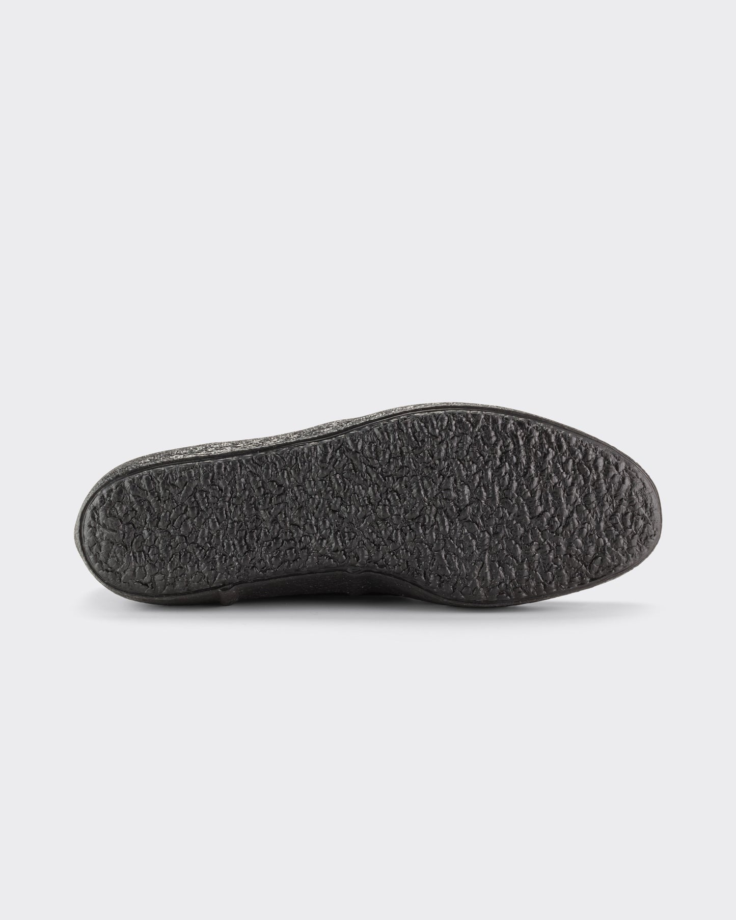 Bluch : Noir