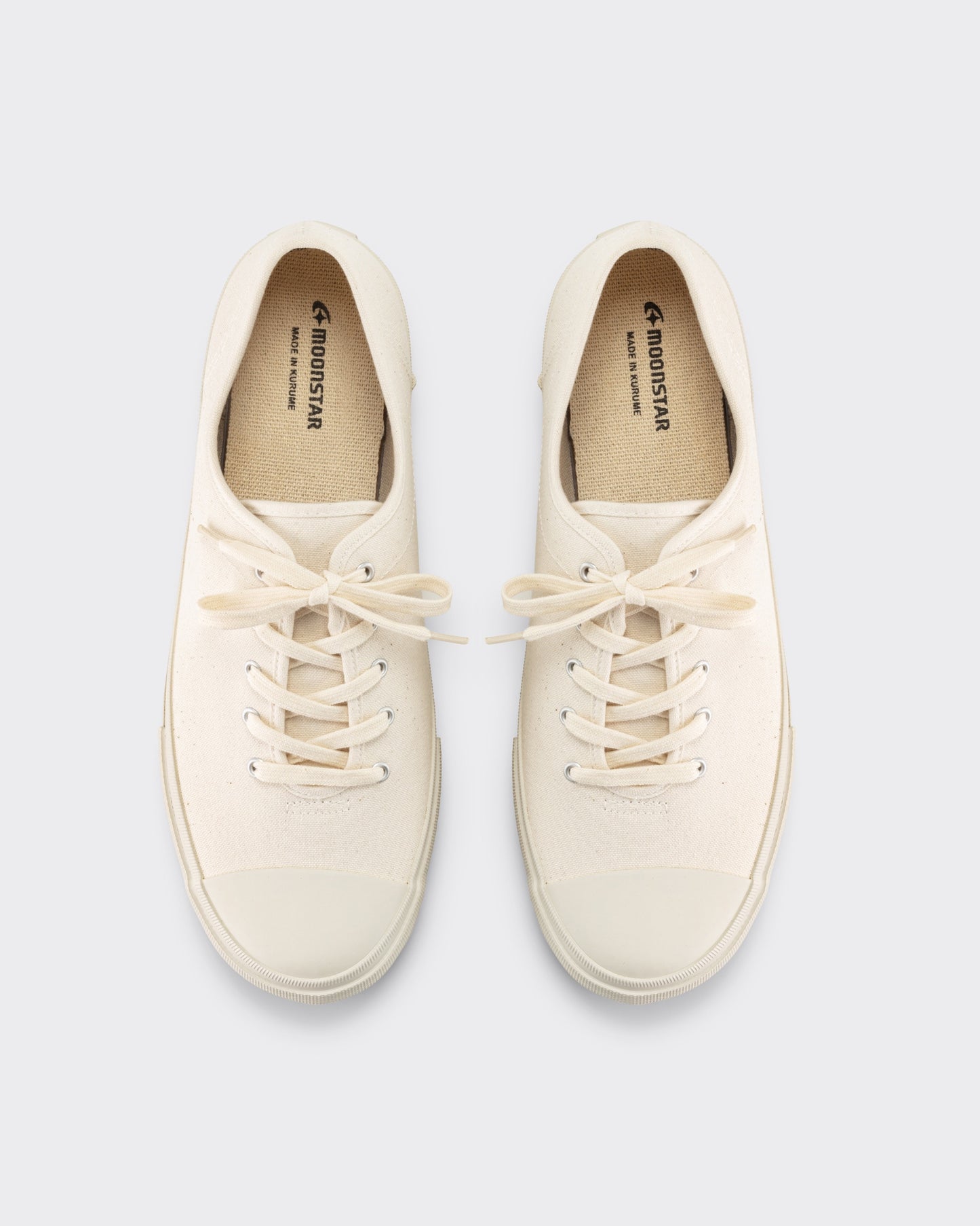 Ubal : White