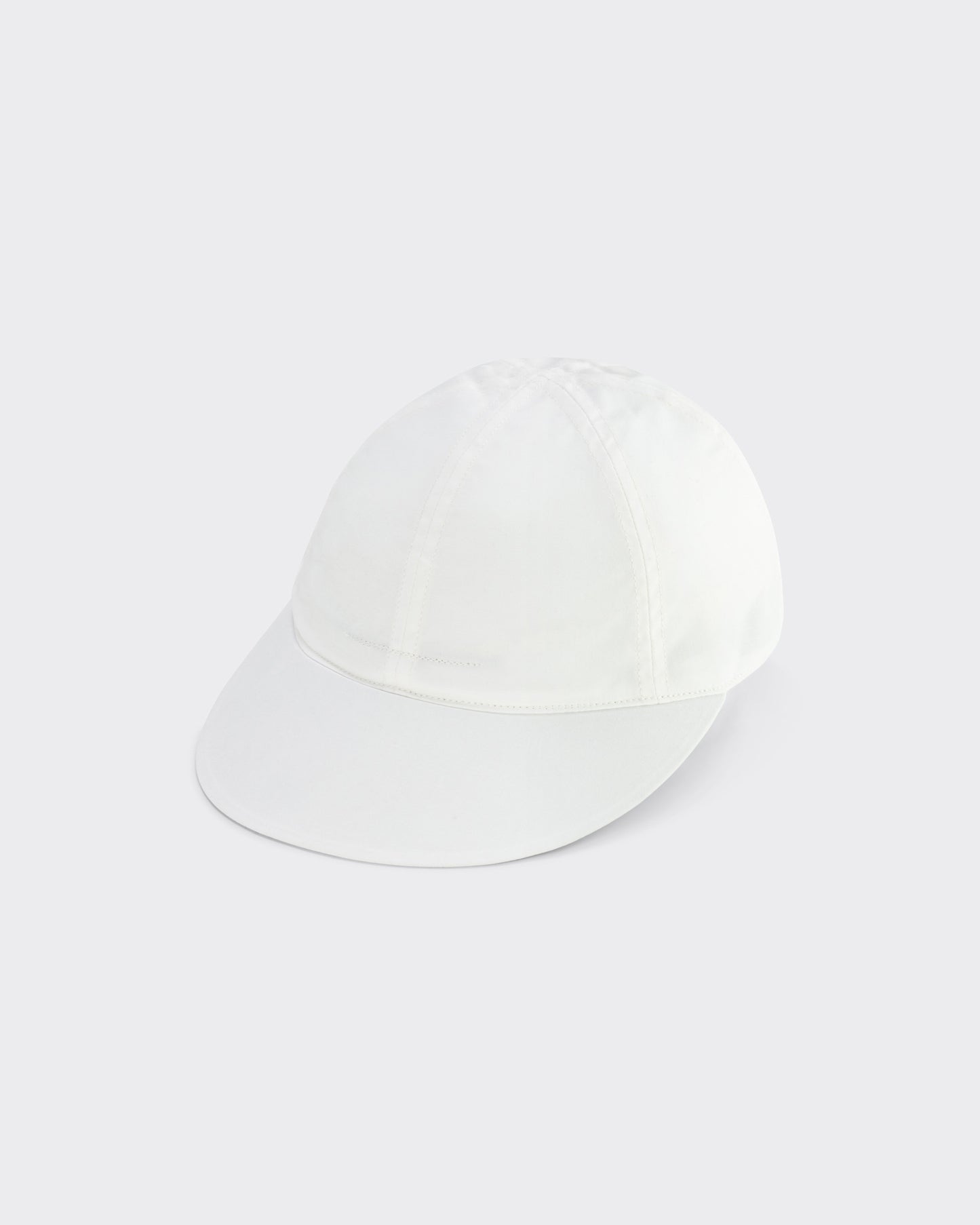 Cap d'Antibes : White