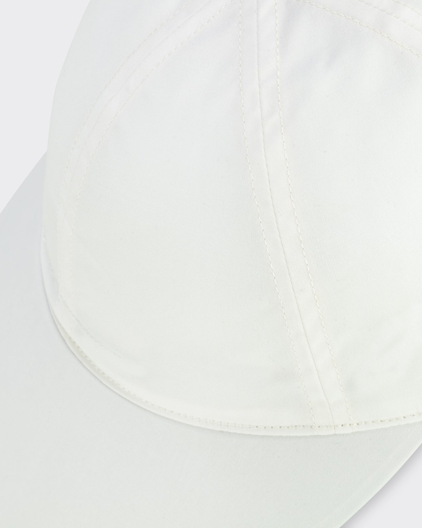 Cap d'Antibes : White