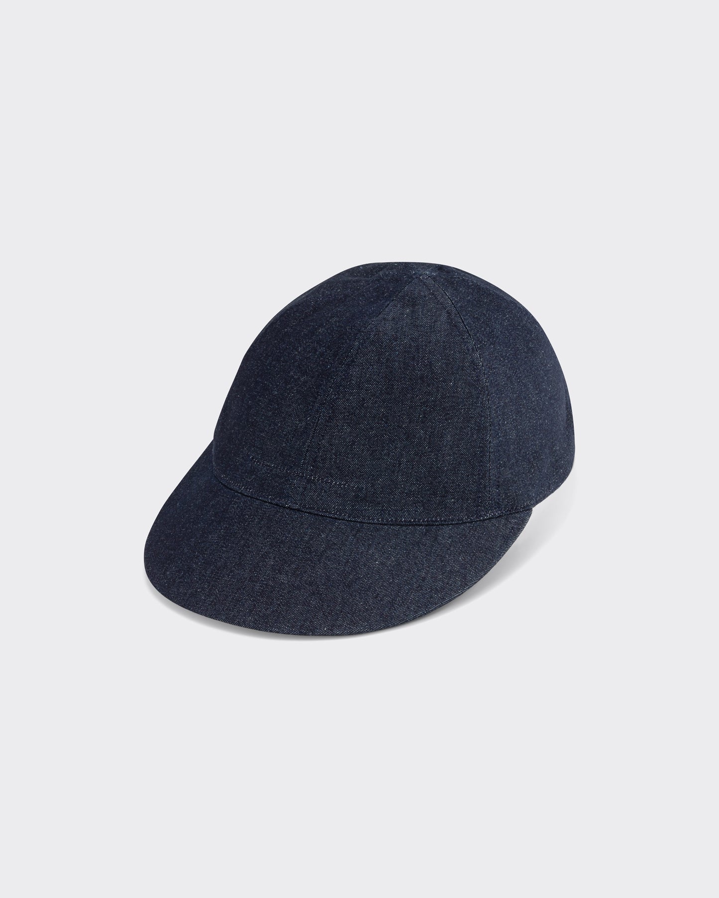 Cap d'Antibes : Denim
