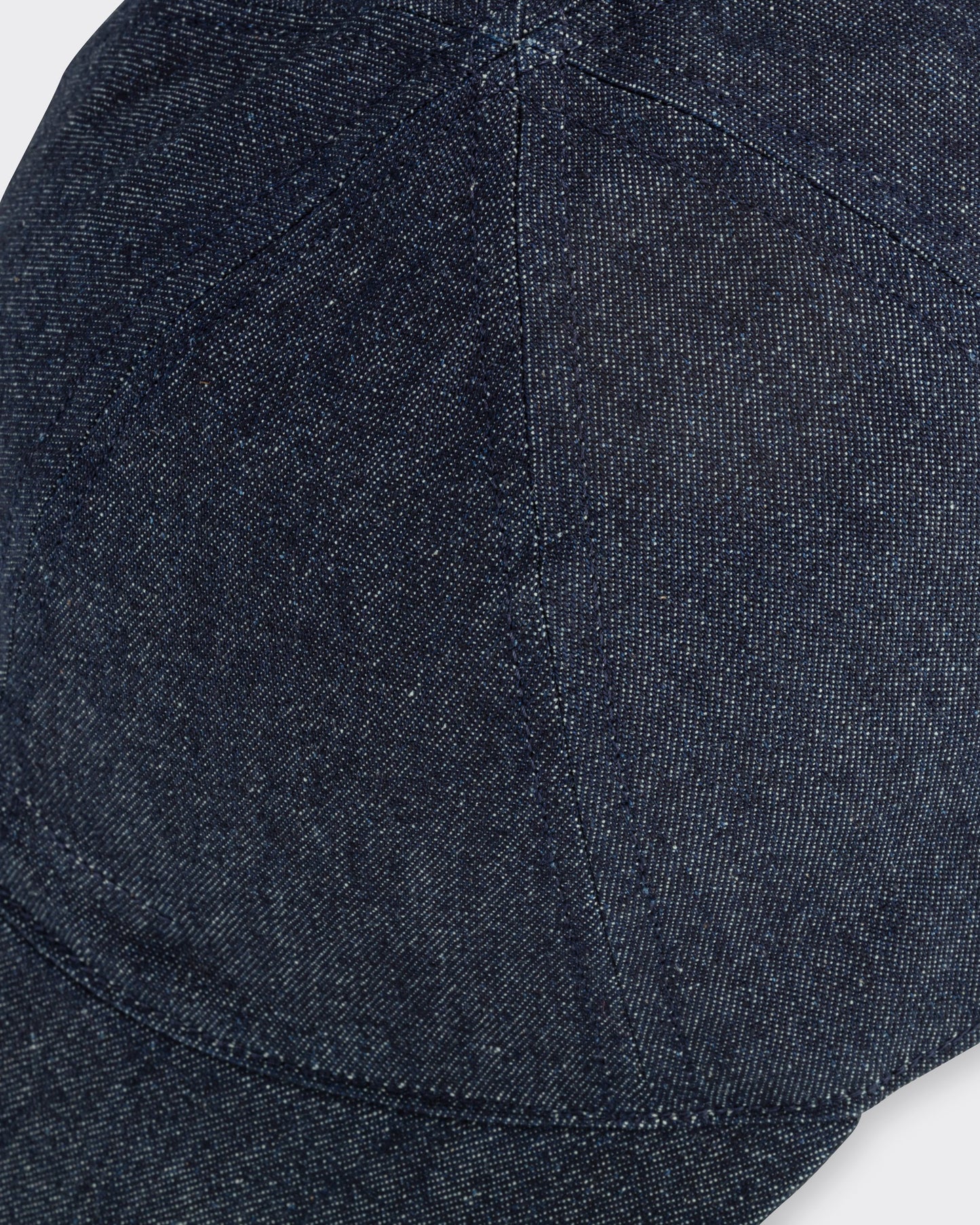 Cap d'Antibes : Denim