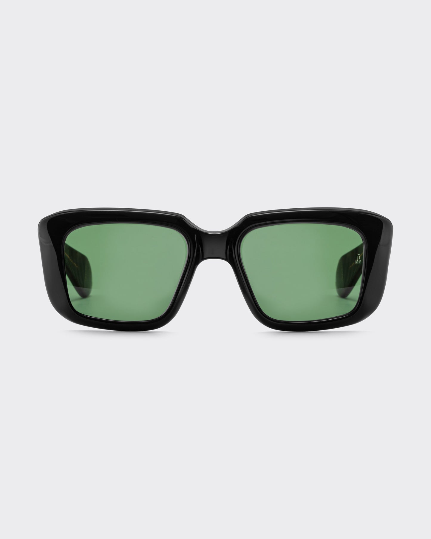 Standiford : Black