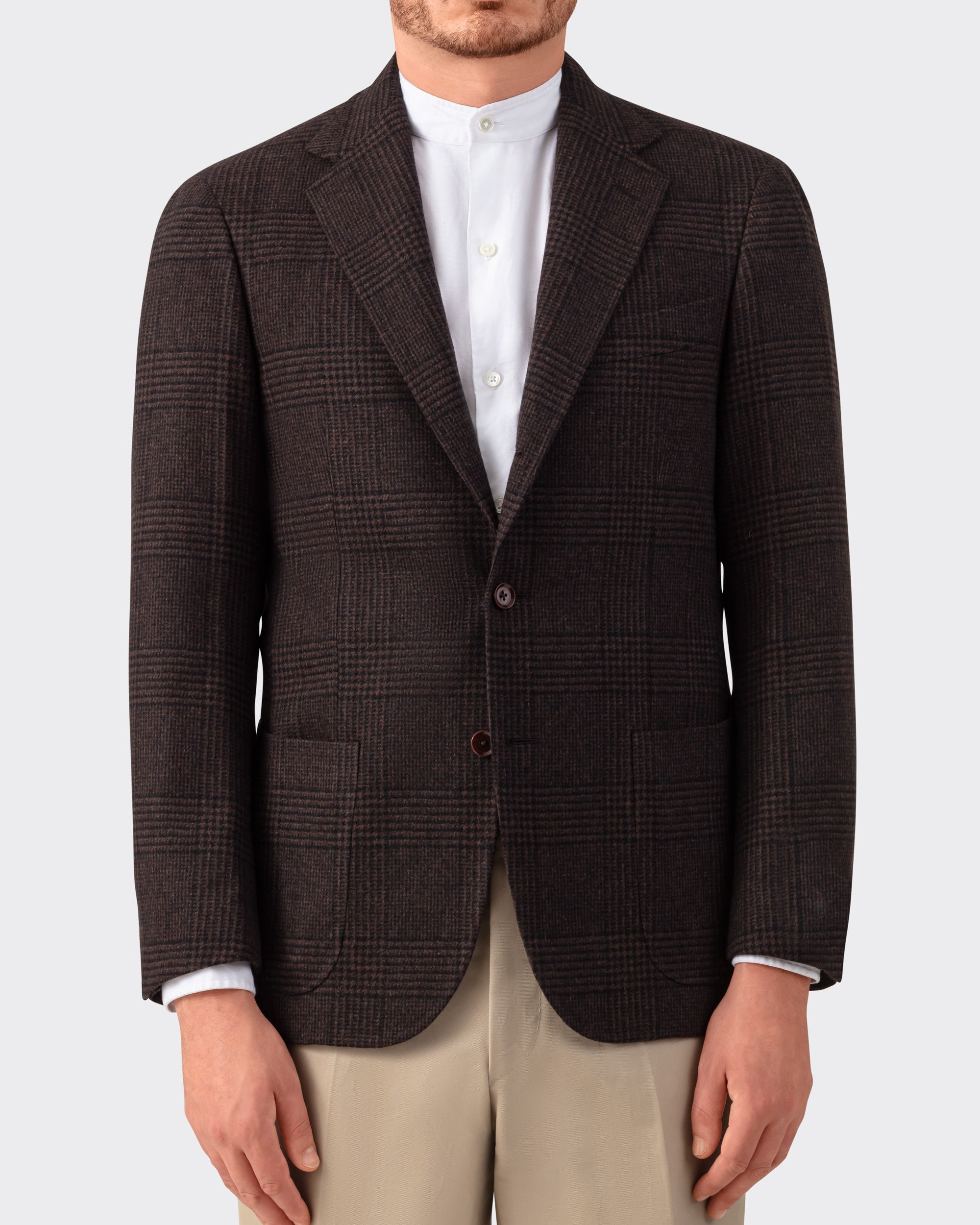 12631_17b45b02-940e-43c0-9fa7-