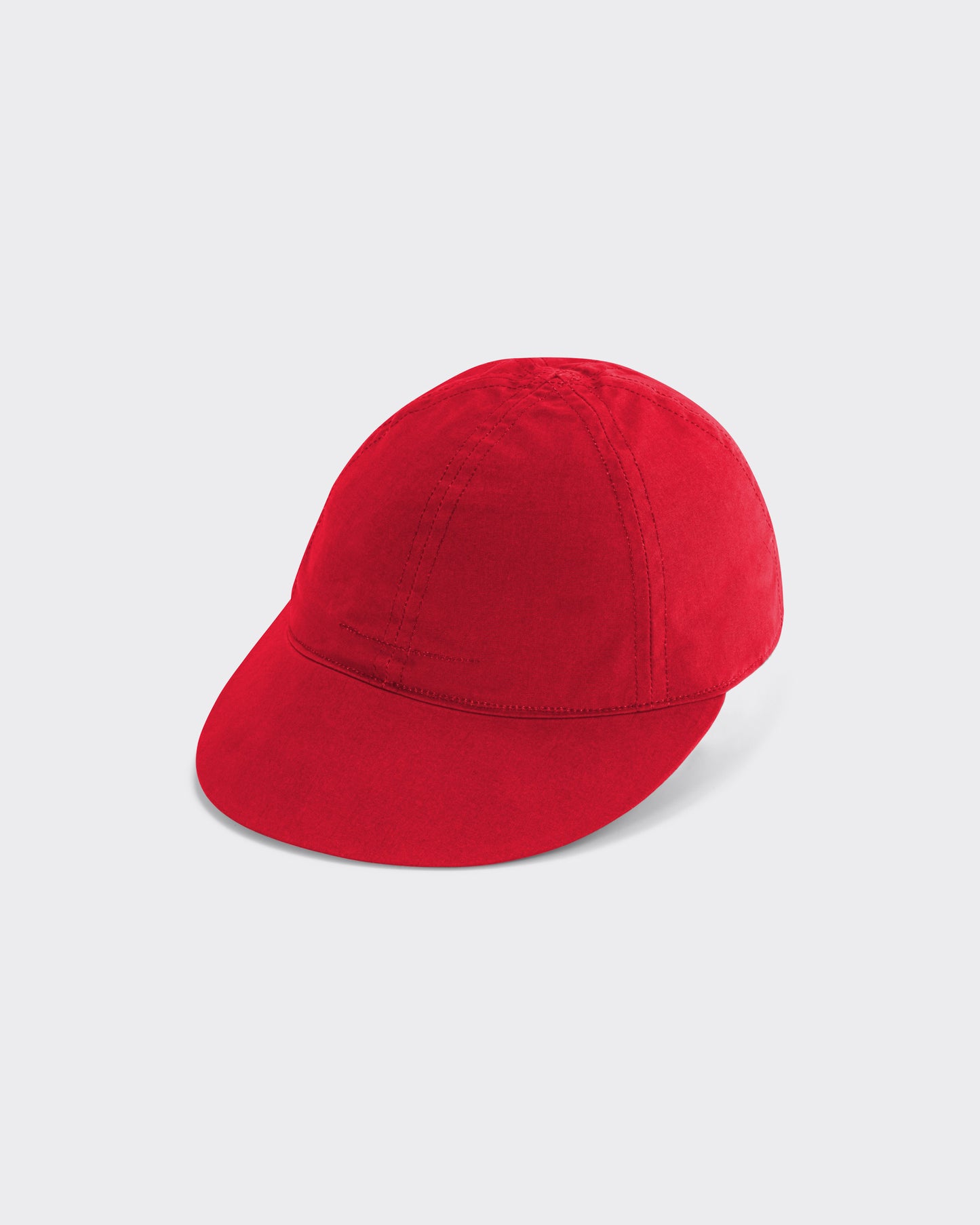 Cap d'Antibes : Red