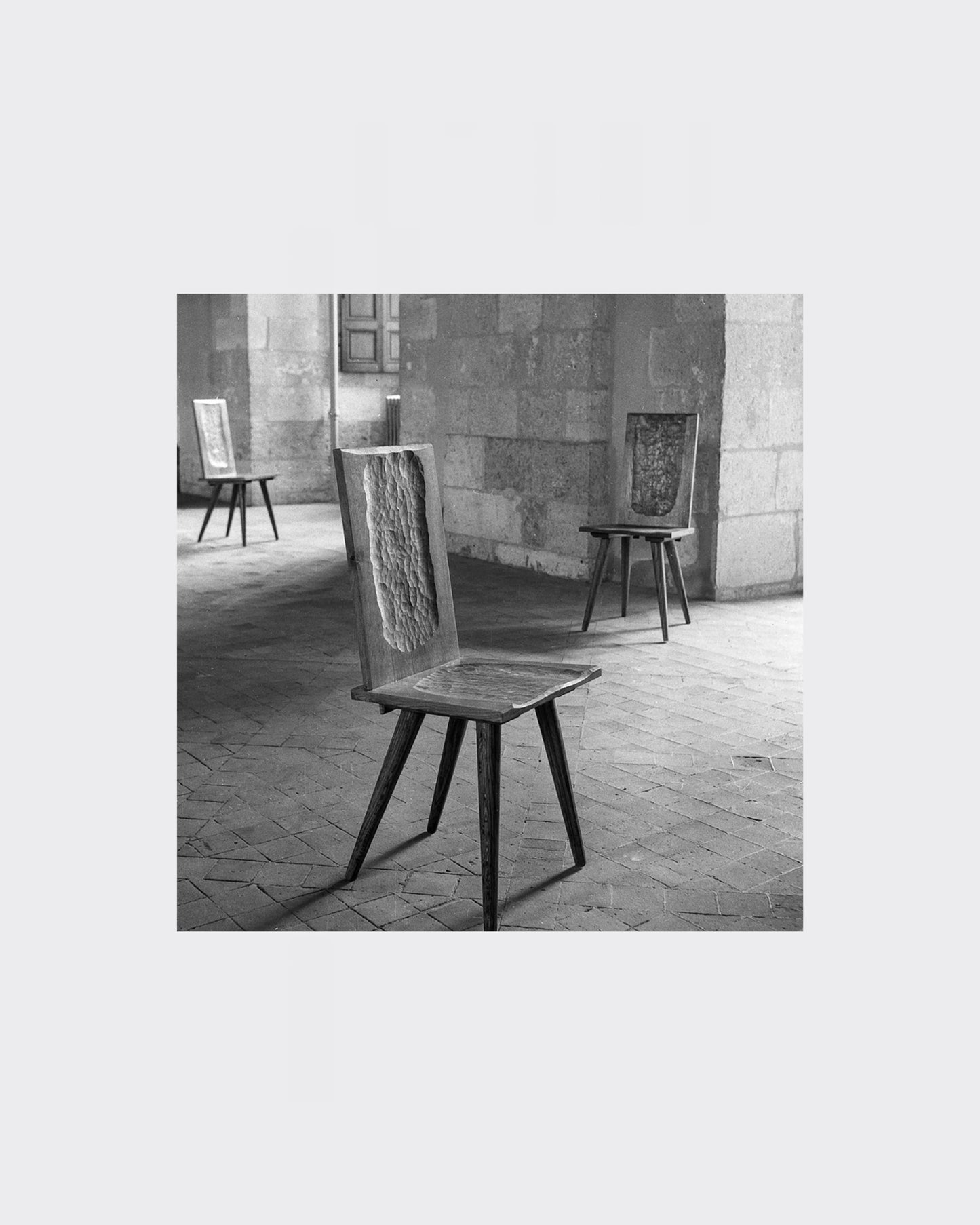 Jean Touret