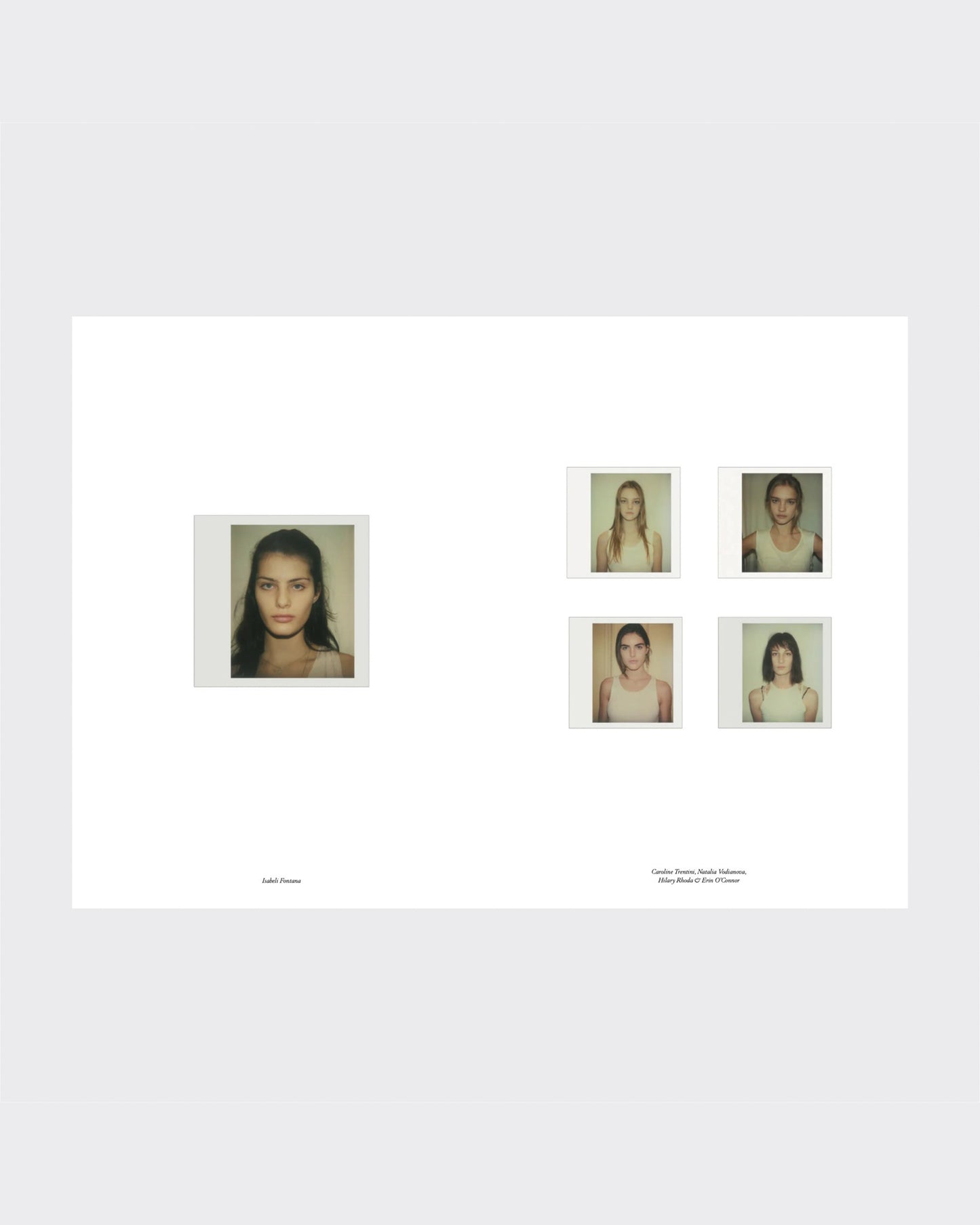 Study Magazine Vol. 8
