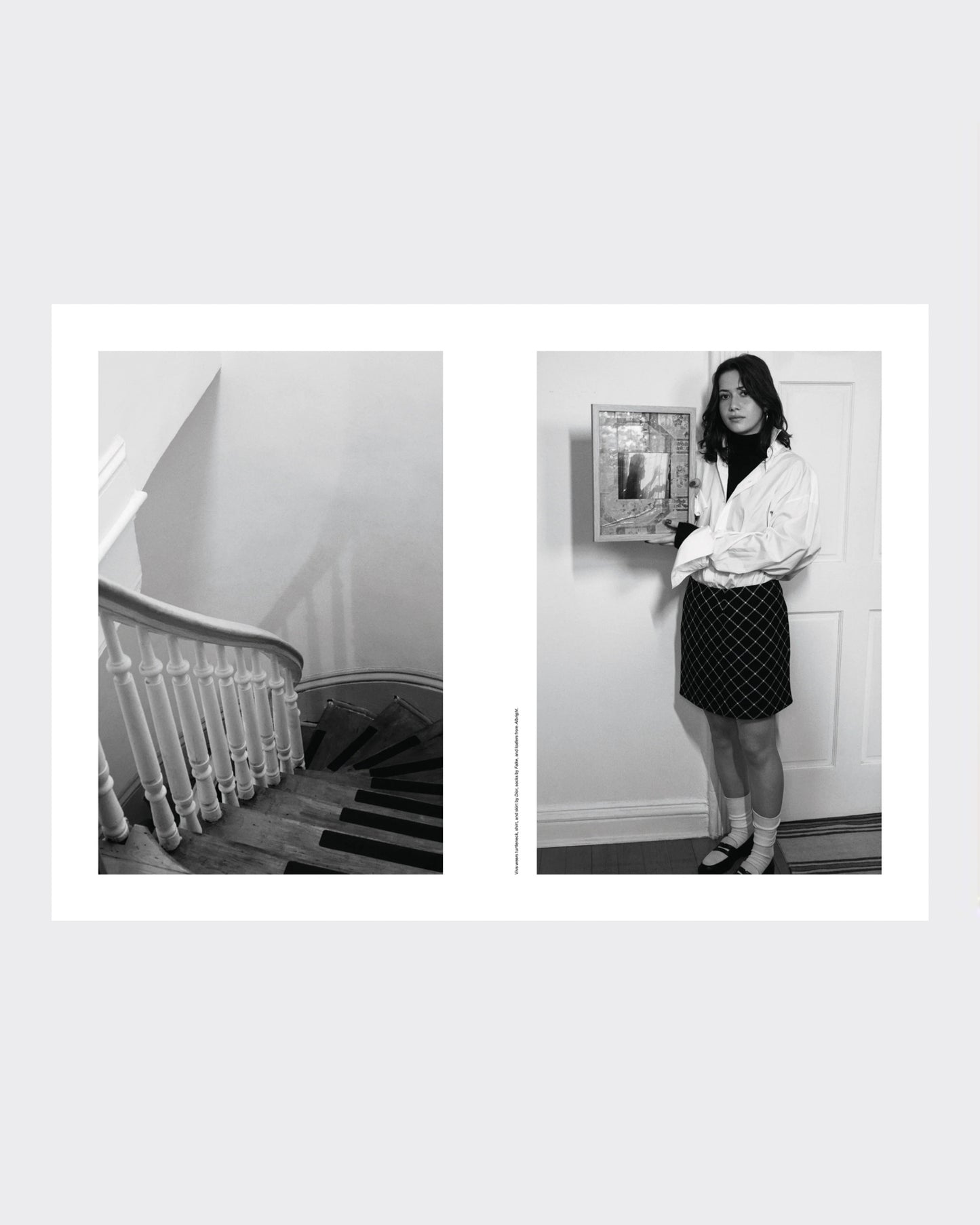 Study Magazine Vol. 9