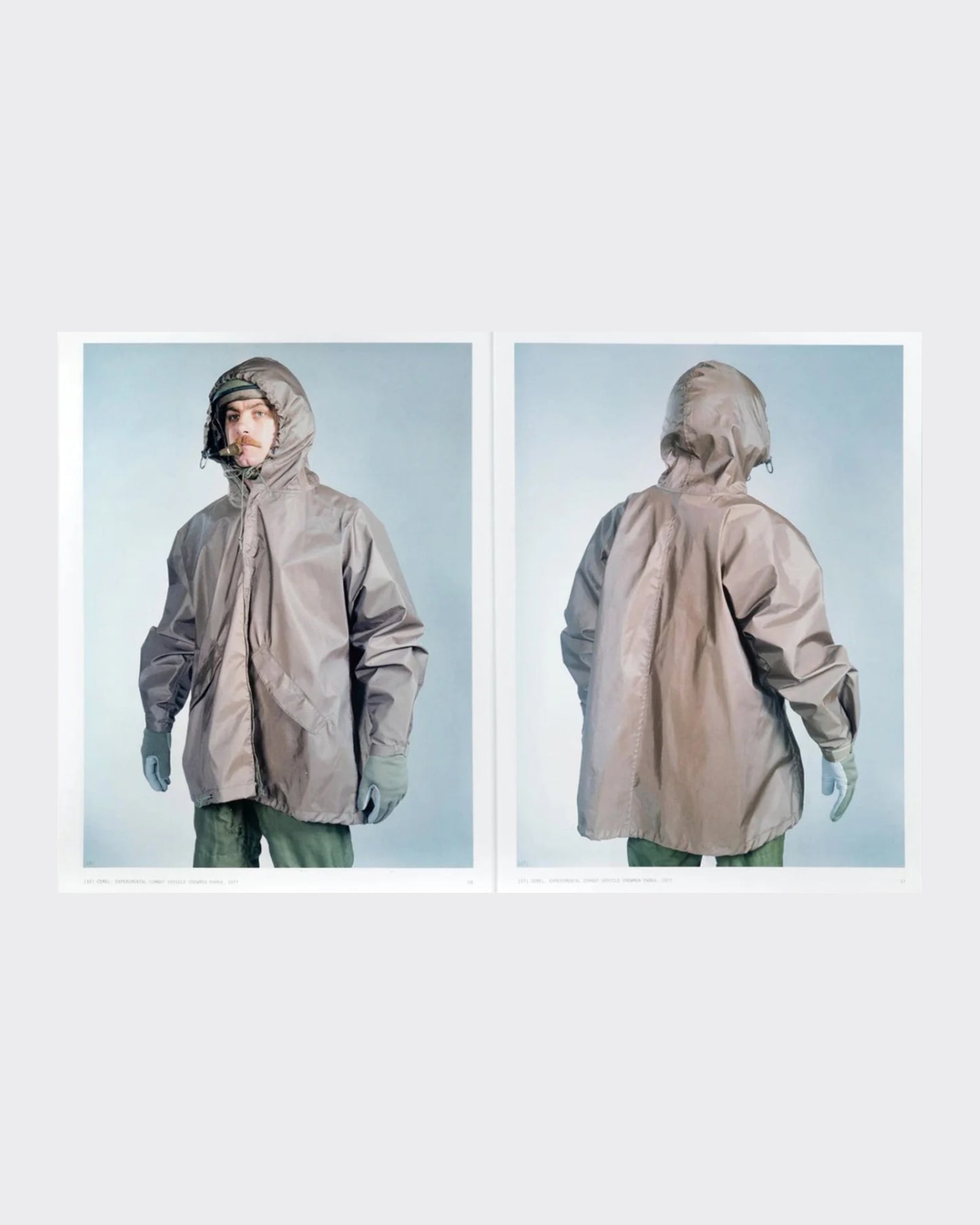 Fashion Army