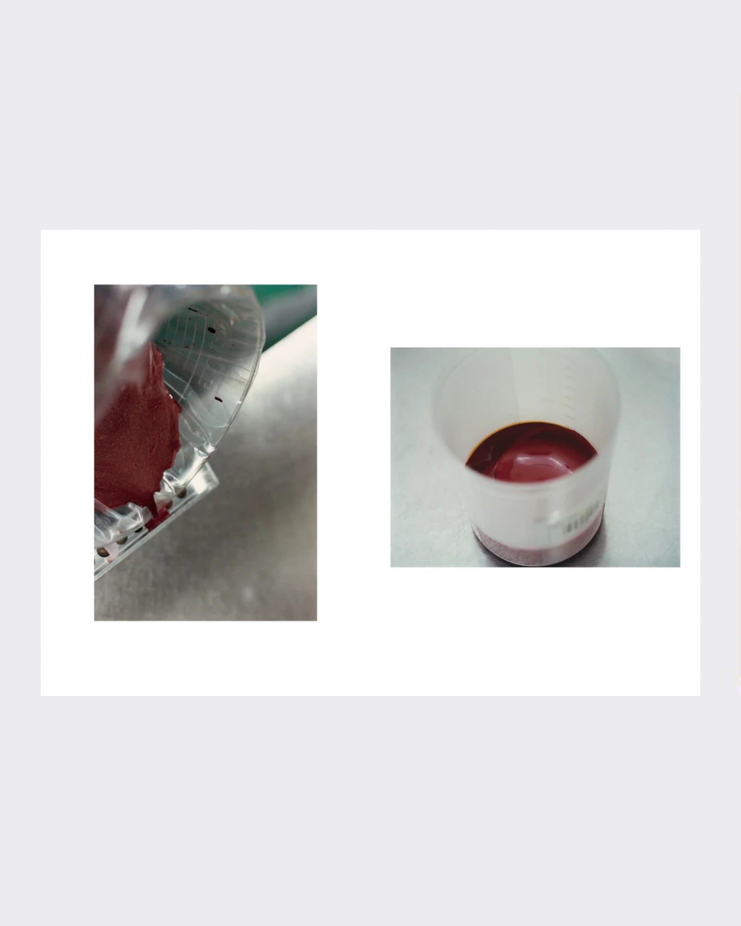 Study Magazine Vol. 10