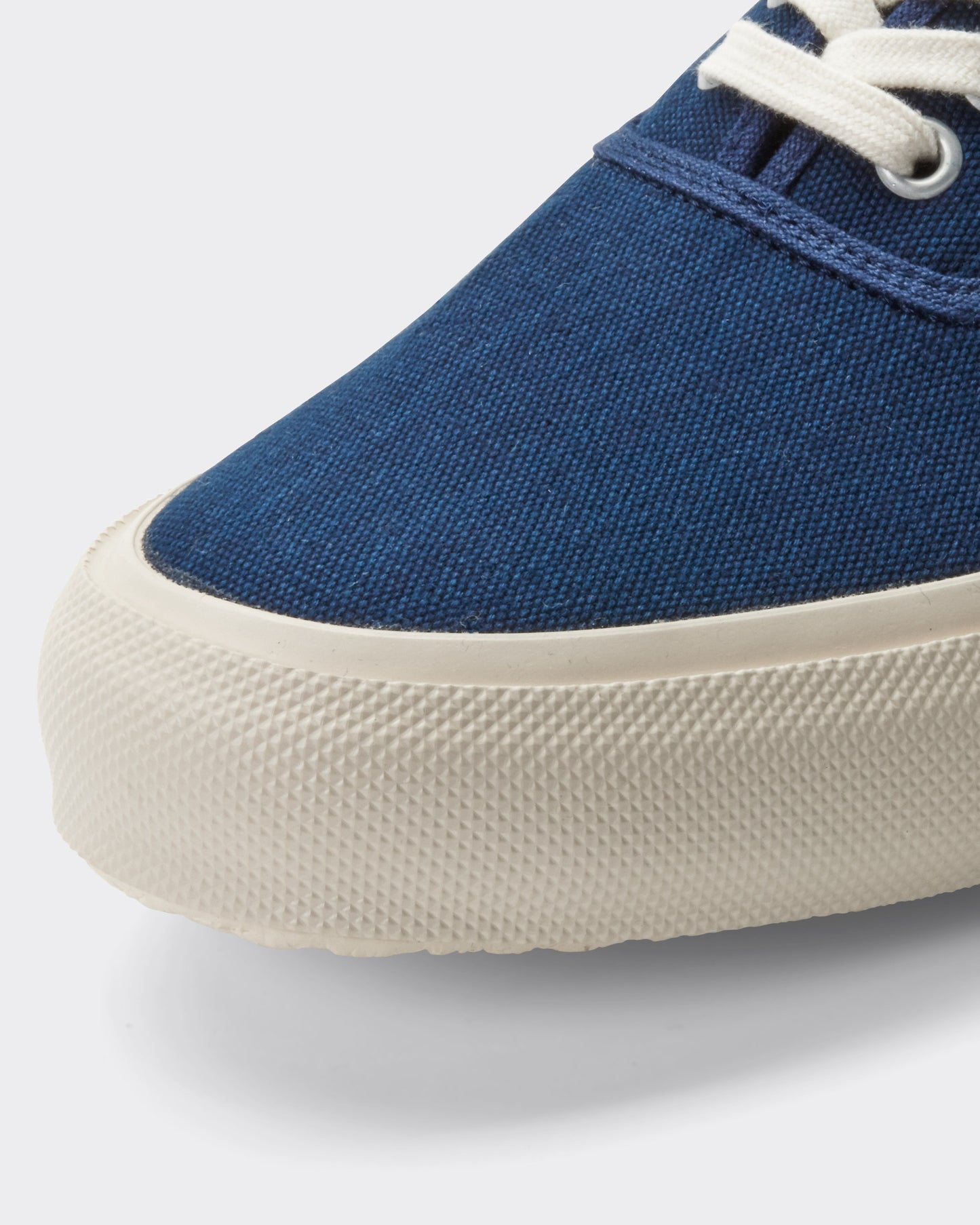 Chaussures de Sport “Oxford” : Marine
