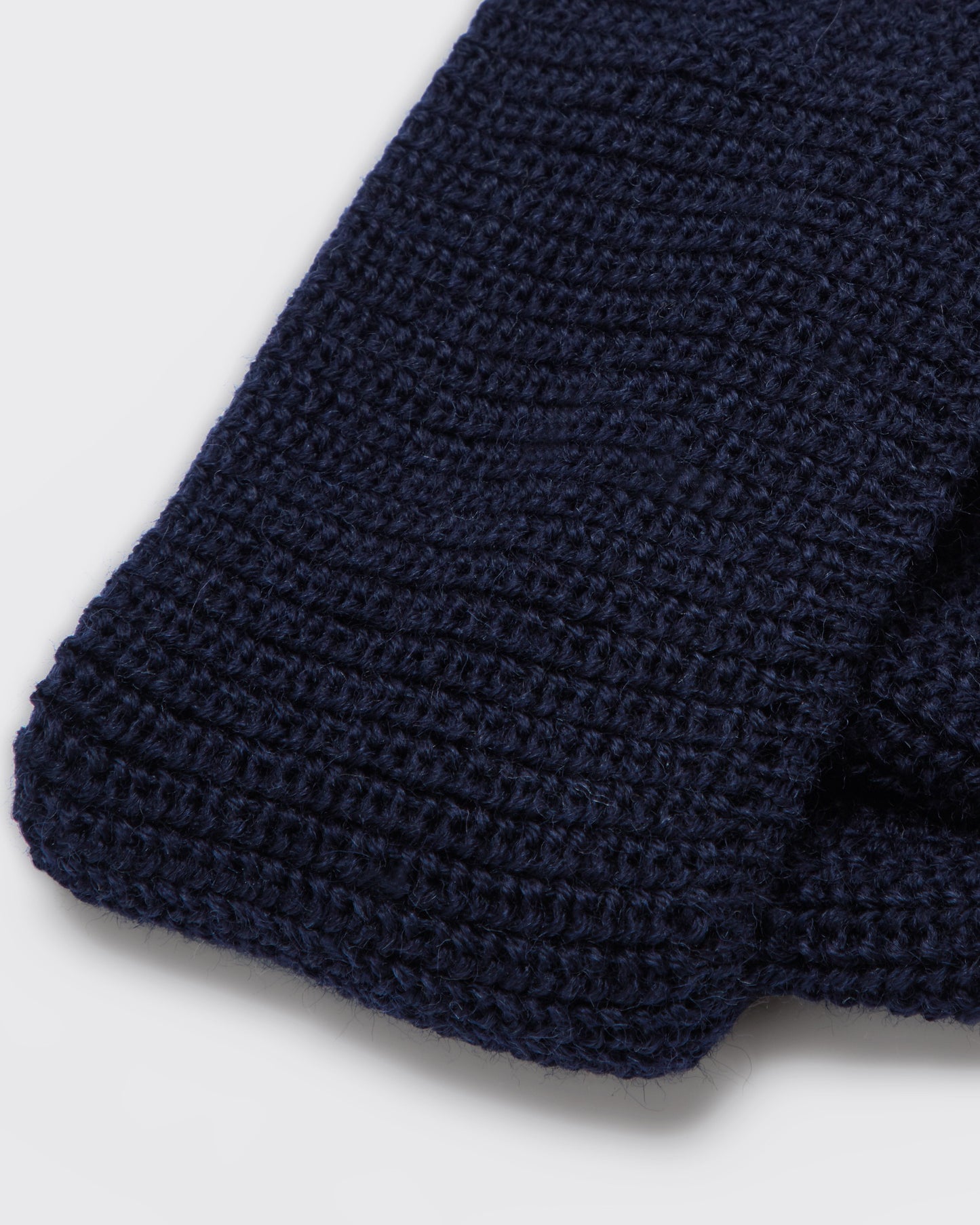 Bonnet “Mechanics“ : Marine