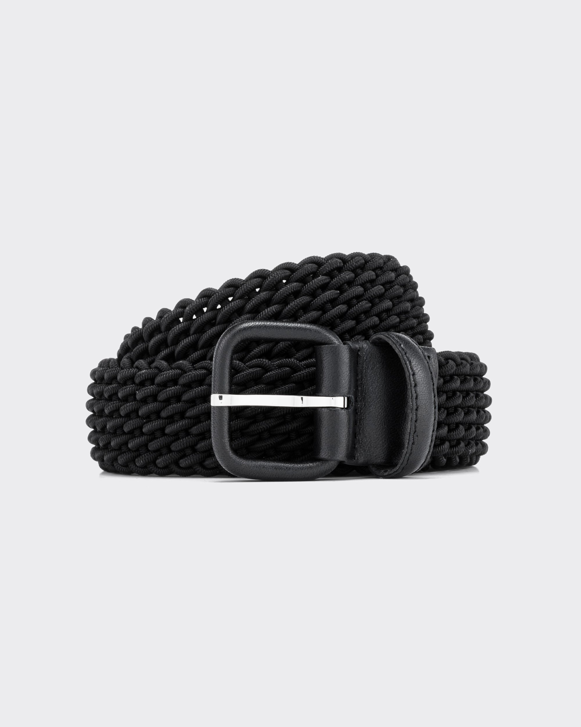 L'AIGLON レグロン Woven elastic belt 100cm 7584.jpg?v=1748199657