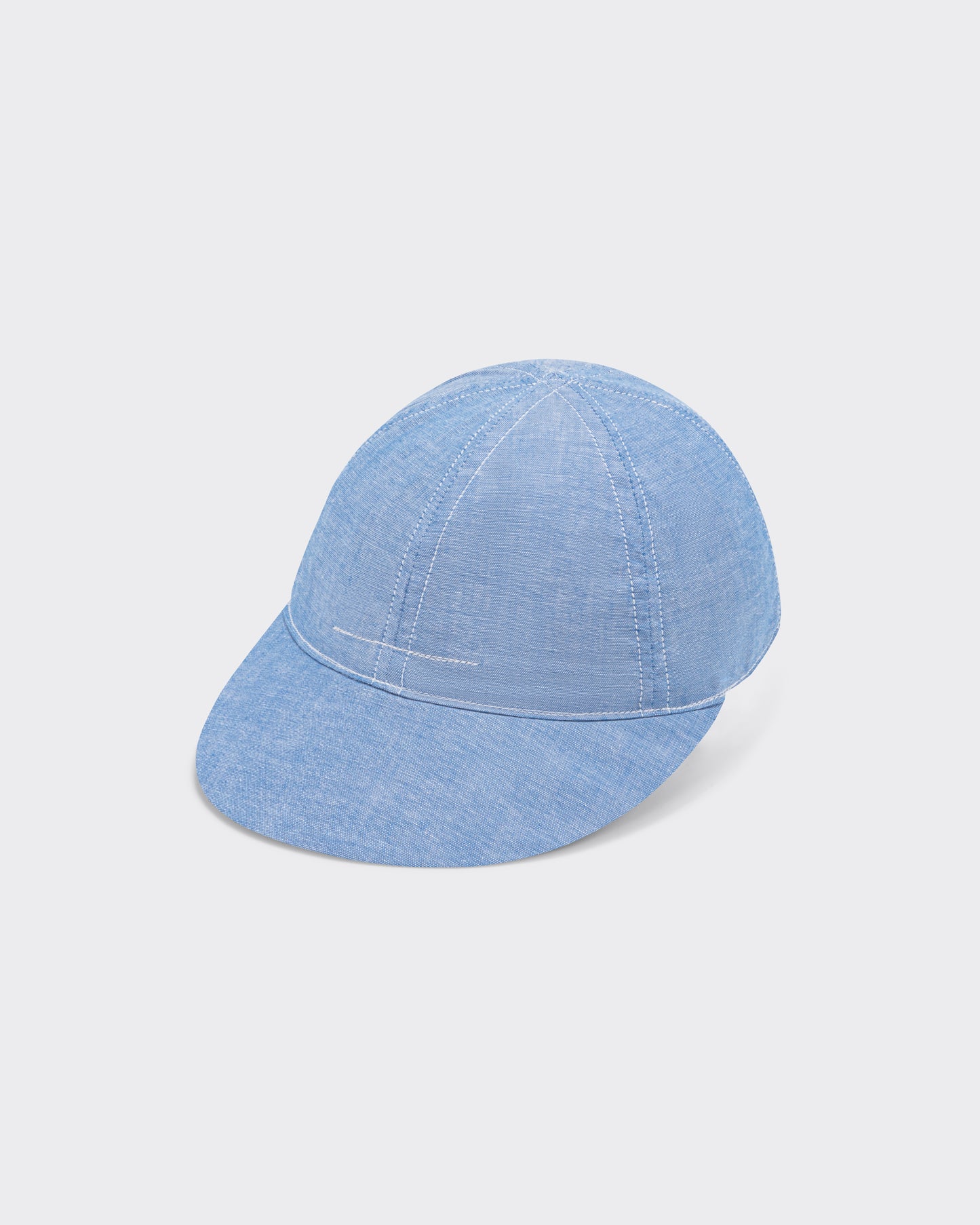 Cap d'Antibes : Chambray