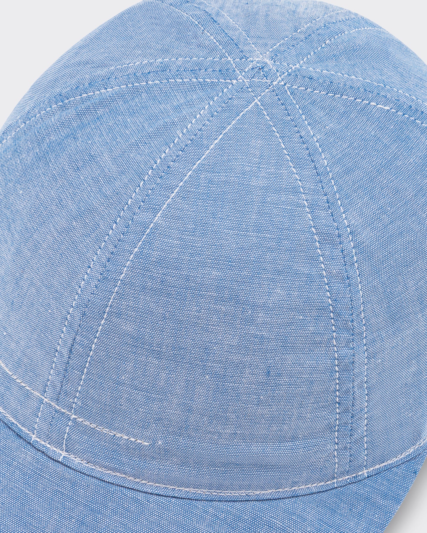 Cap d'Antibes : Chambray