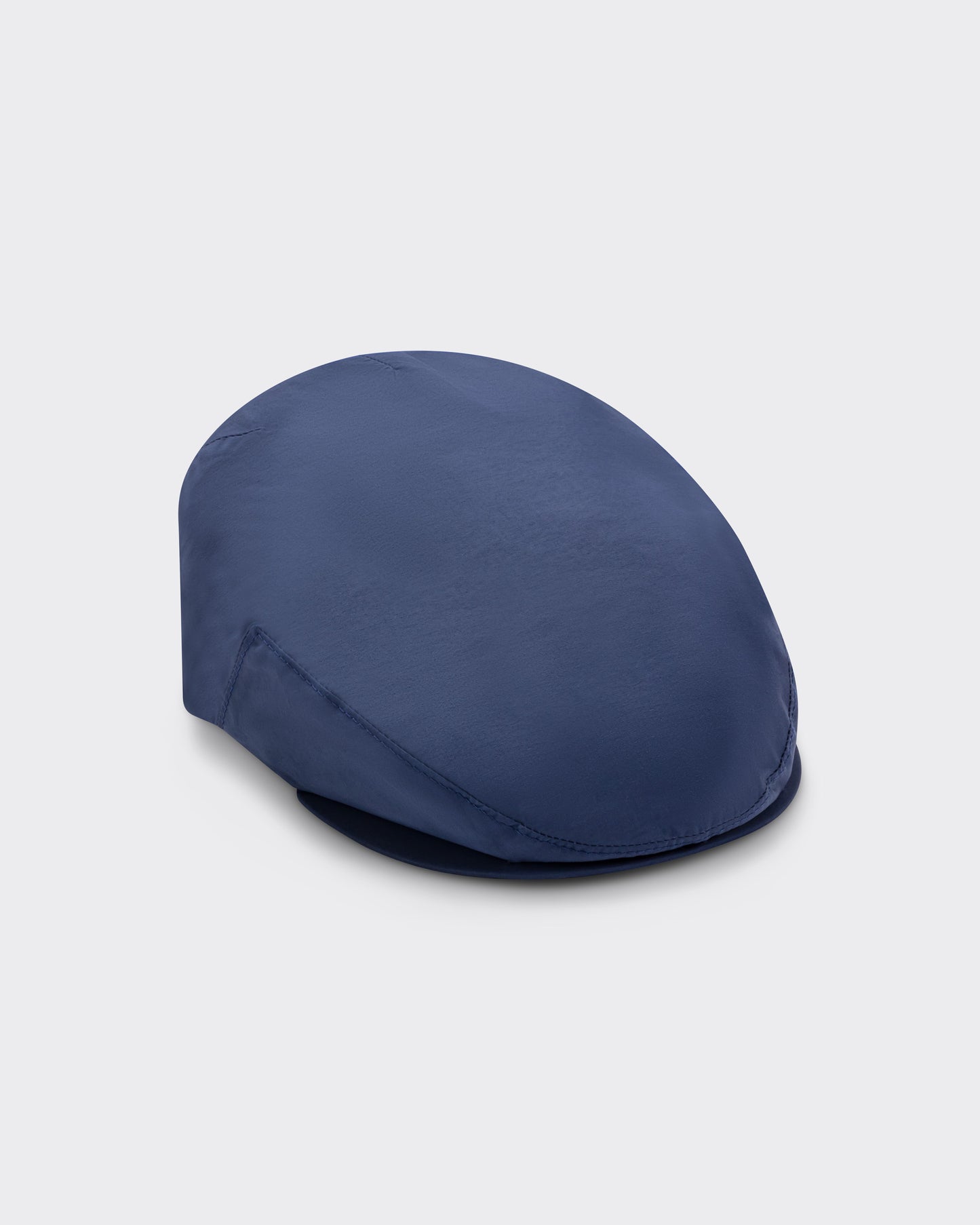 Glen Cap : Navy