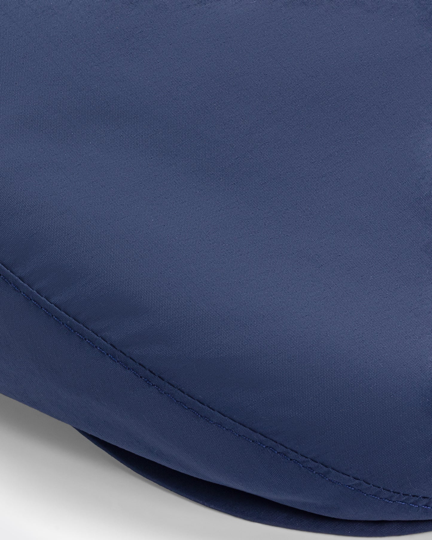 Glen Cap : Navy