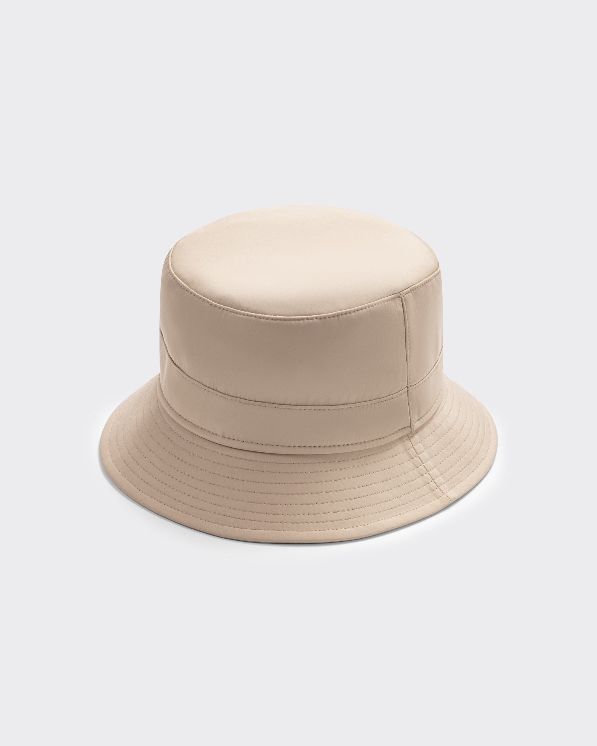 アナトミカ　ANATOMICA JAMES LOCK & CO アナトミカ ANATOMICA JAMES LOCK & CO