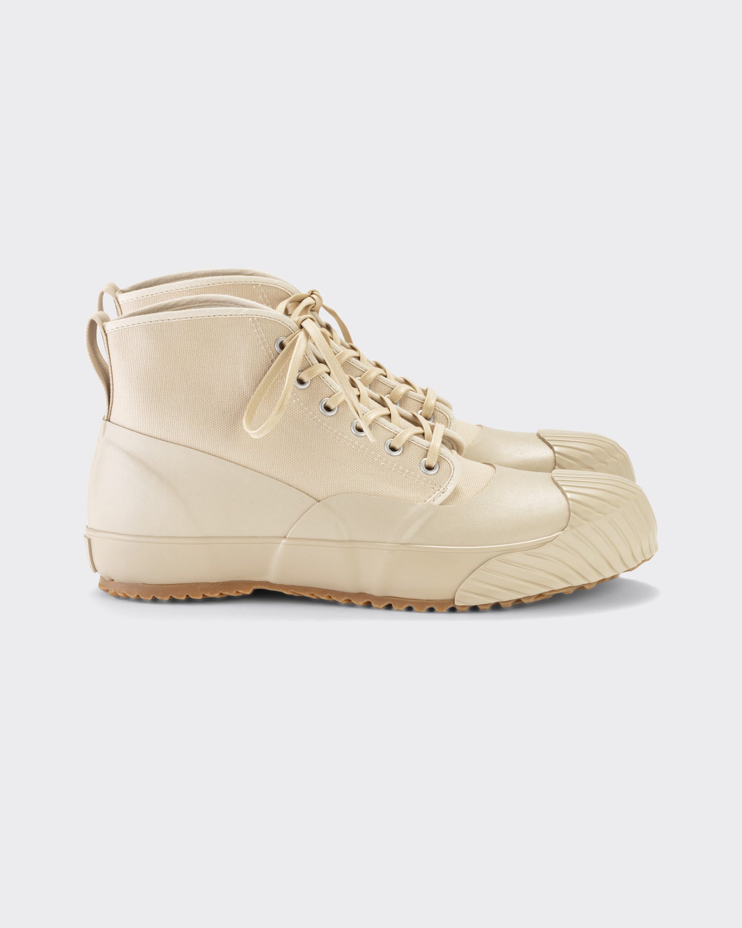 Allweather : Beige