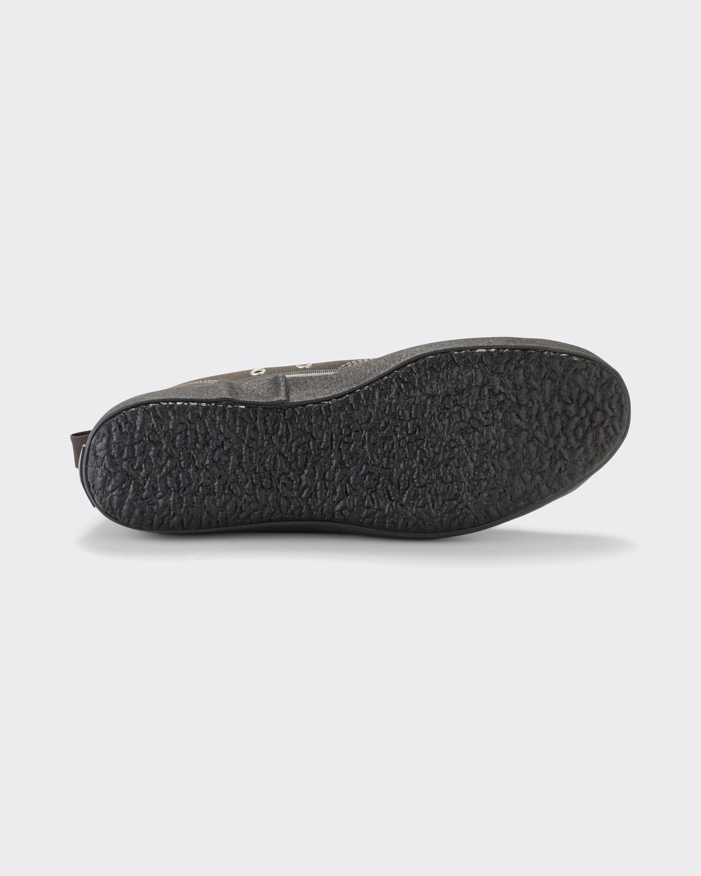 Hibasket : Charcoal