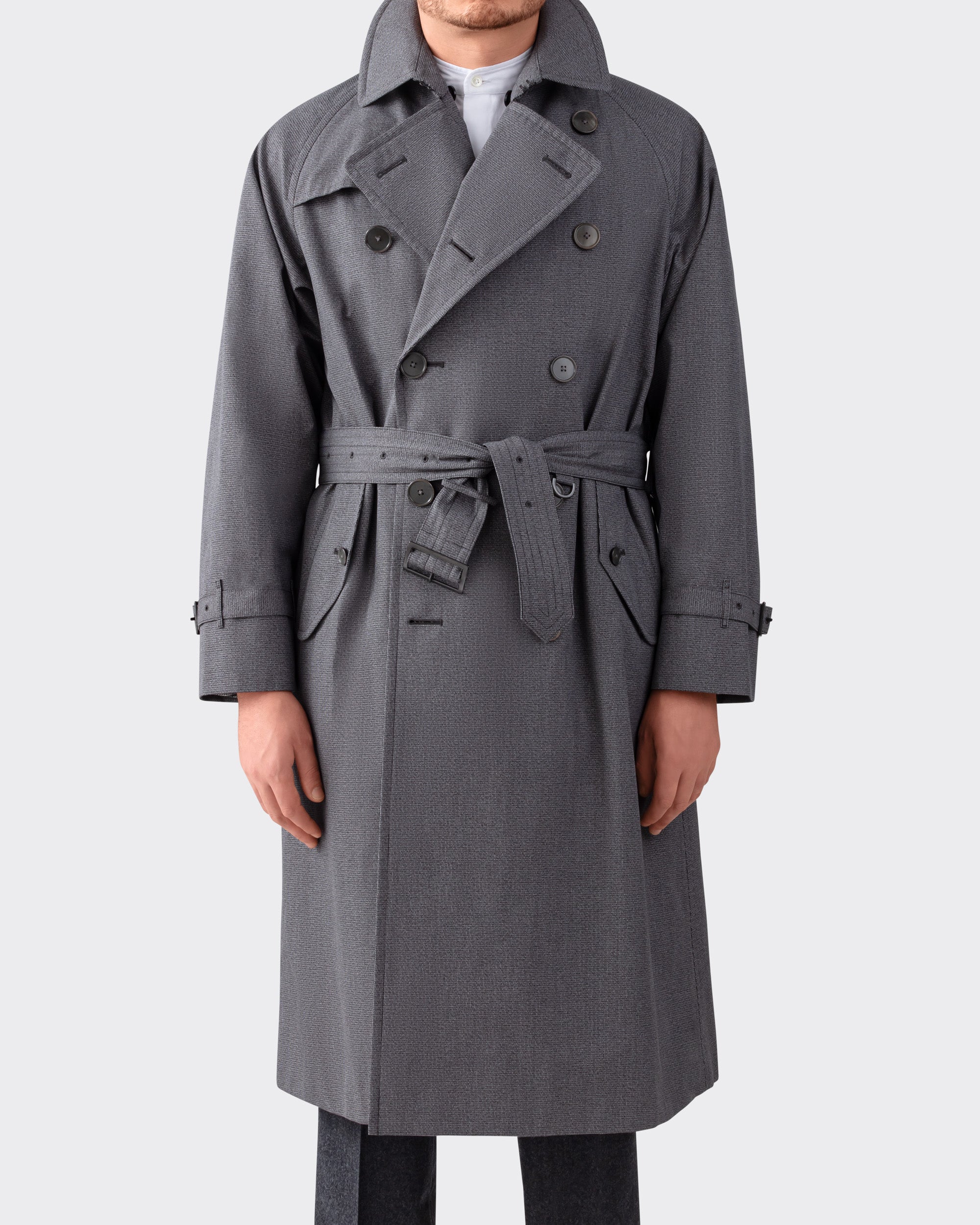 Beige_AH2023_porte_095.jpg?v=