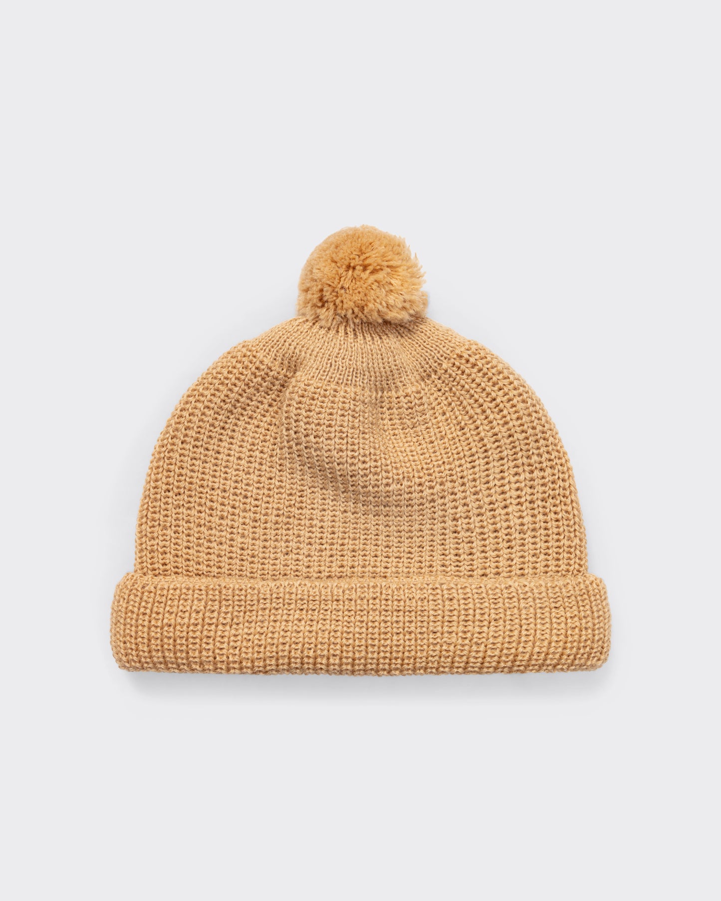 The U Boat Hat : Desert