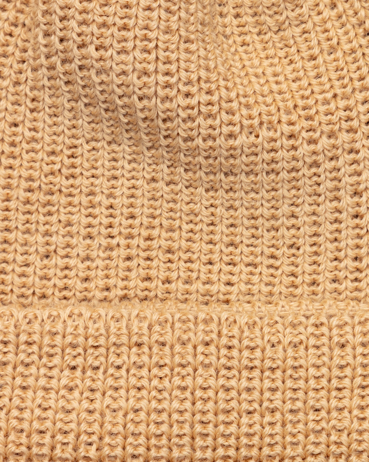 The U Boat Hat : Desert