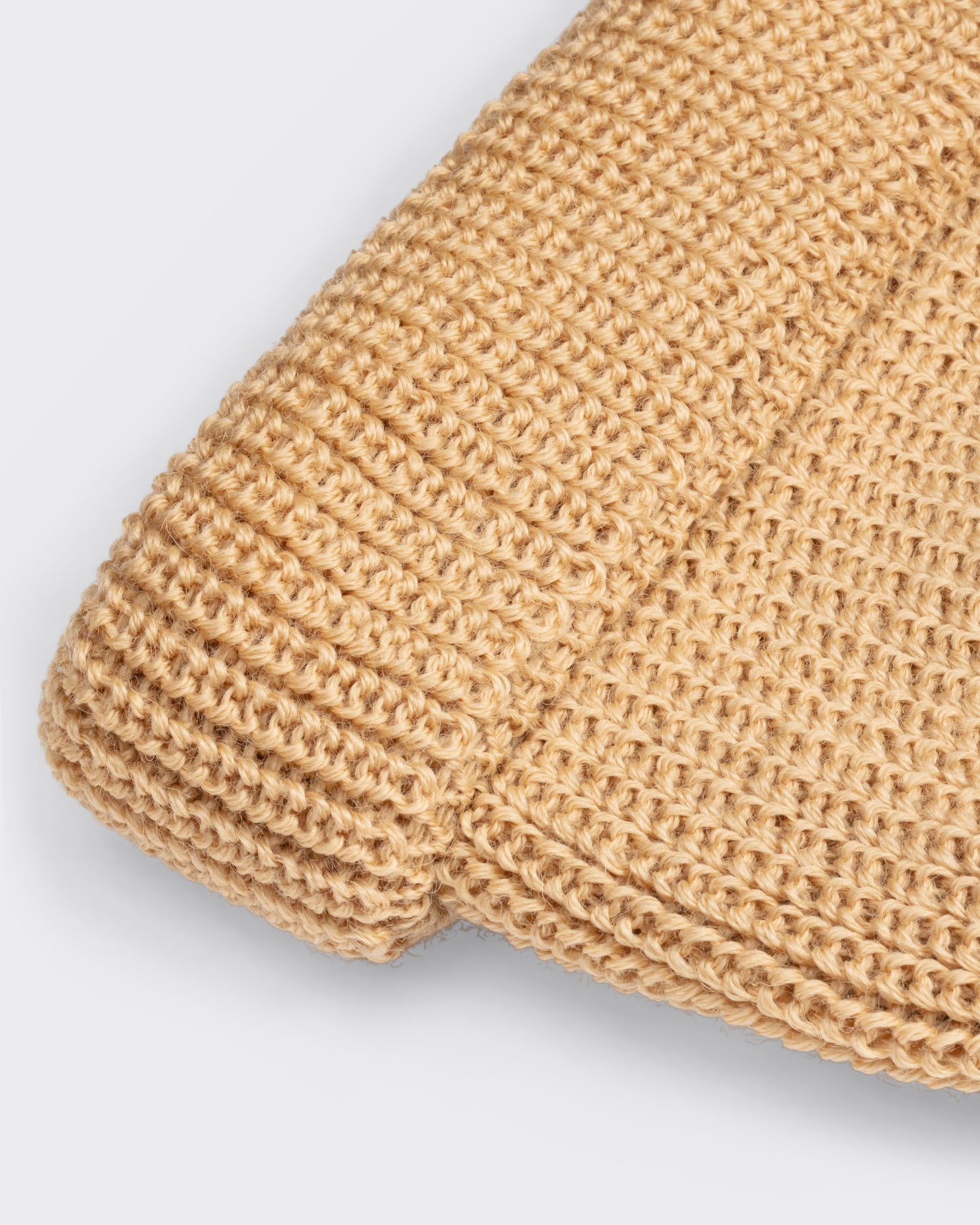 The U Boat Hat : Desert