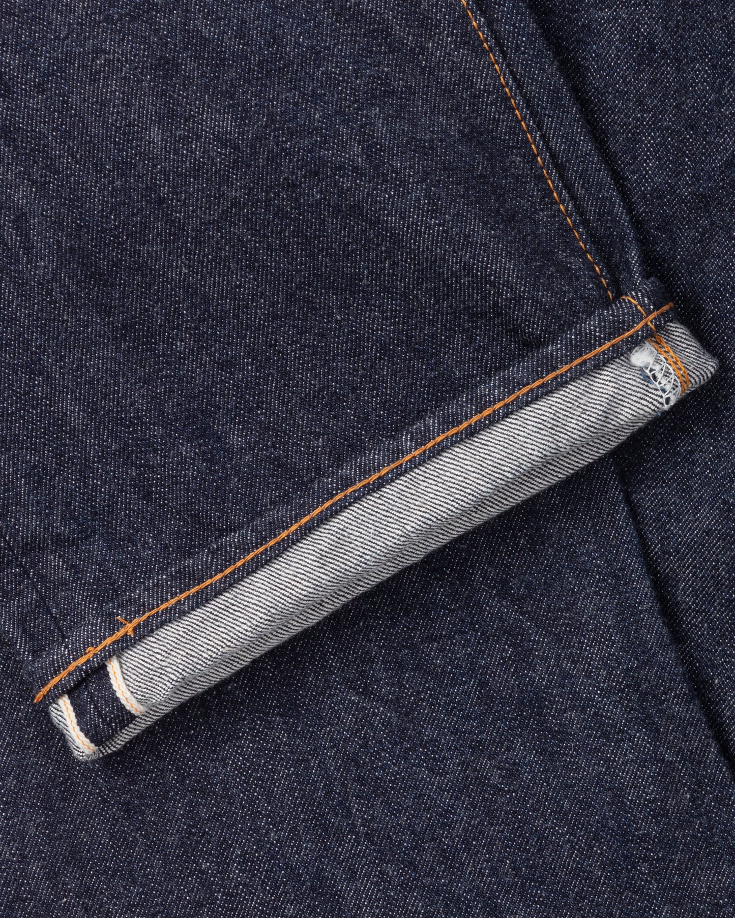 Jeans 710 One Wash : Denim