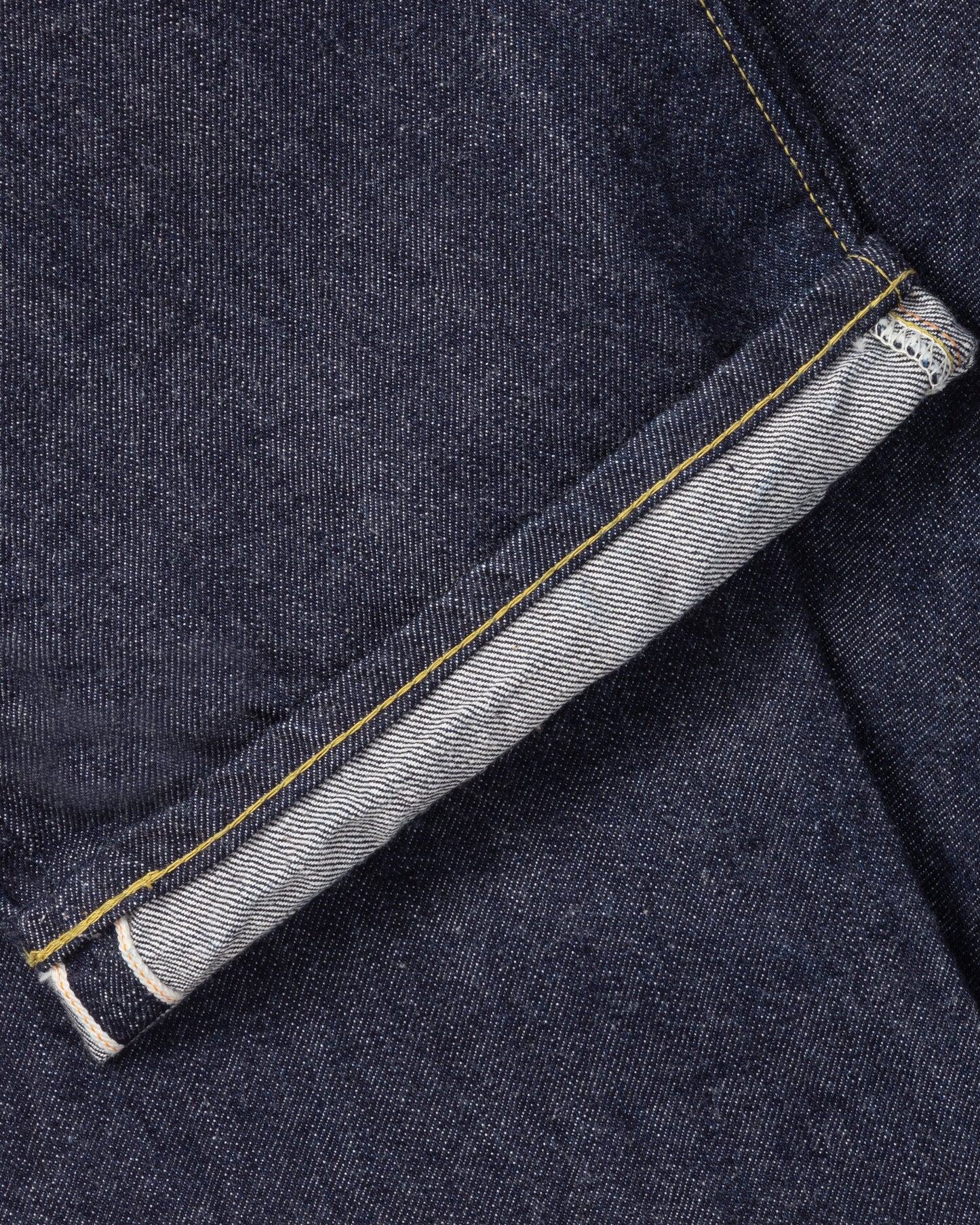 Jeans 711 One Wash : Denim