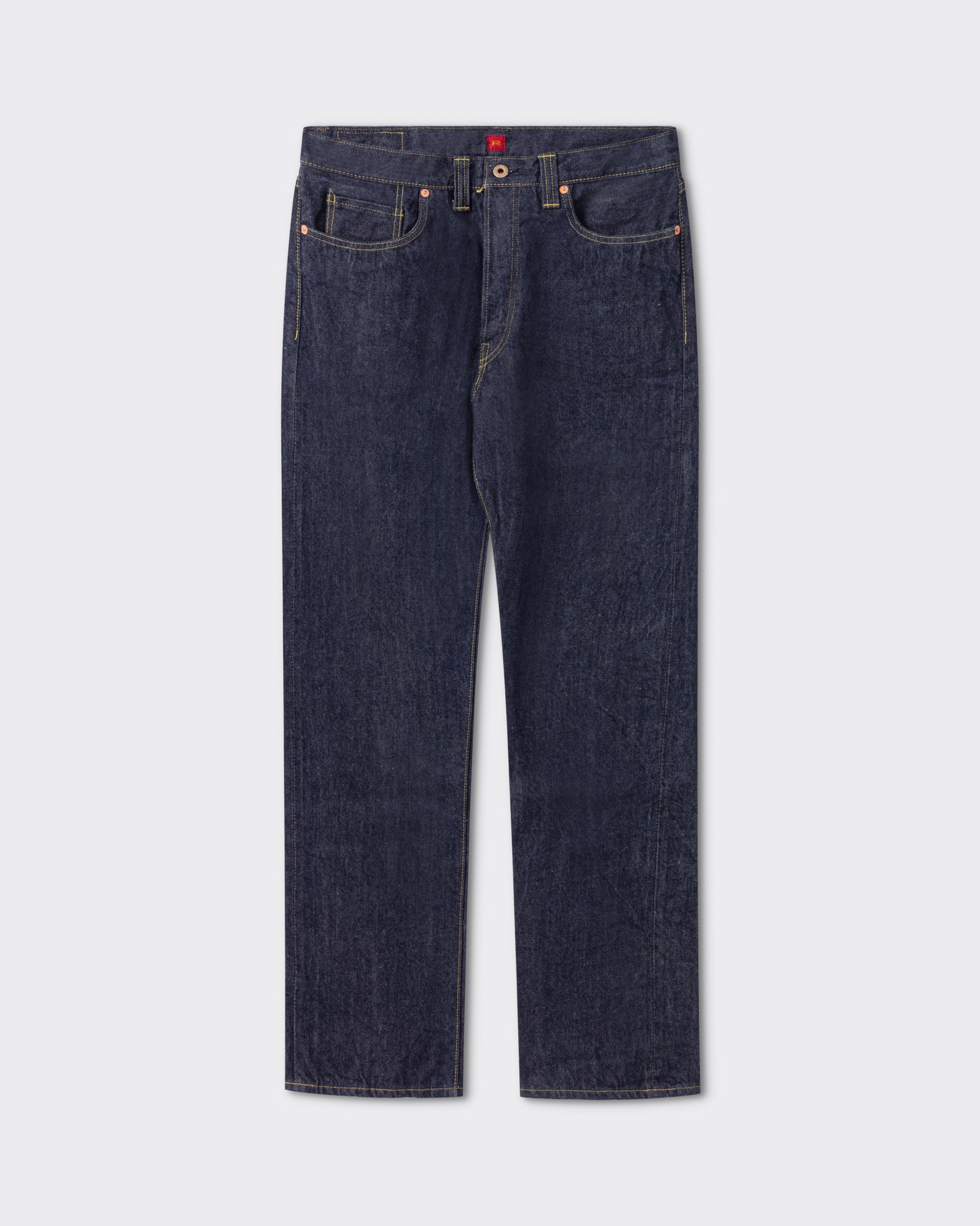 RESOLUTE 714 W30×L30 Resolute 714 – Frans Boone Store