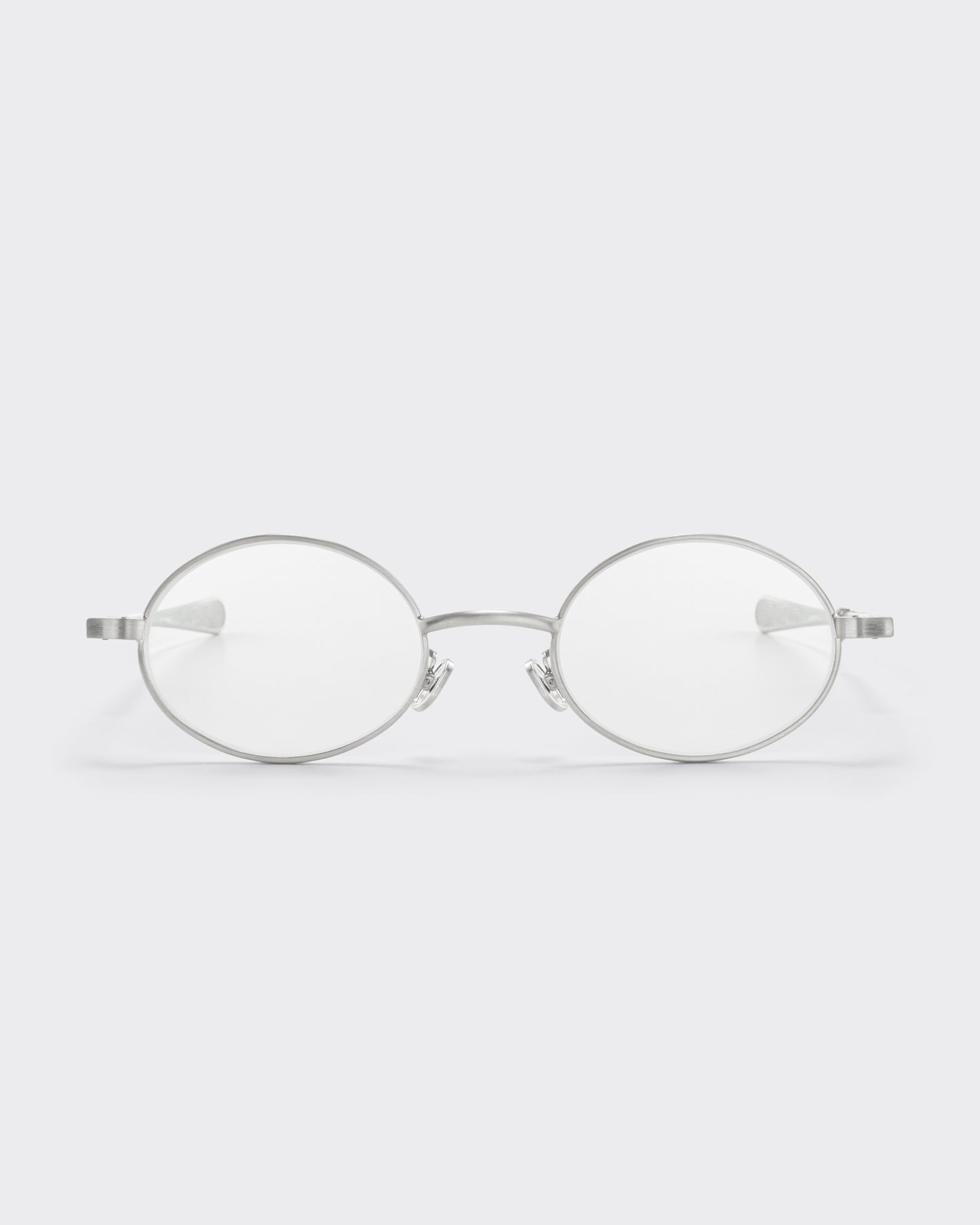 GL 207 : Sterling Silver