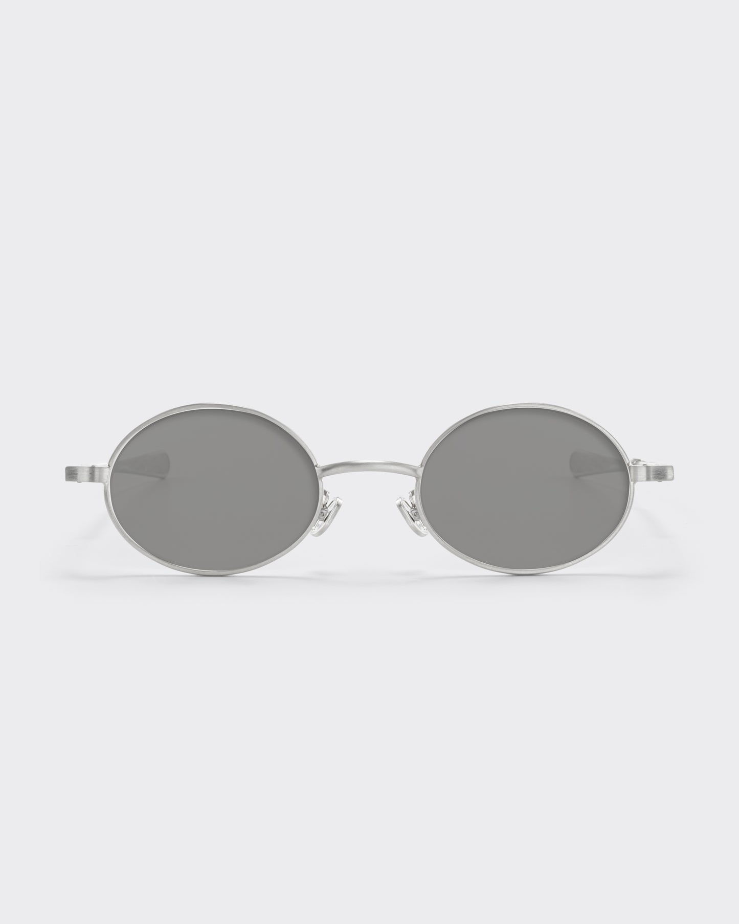 GL 207 : Sterling Silver