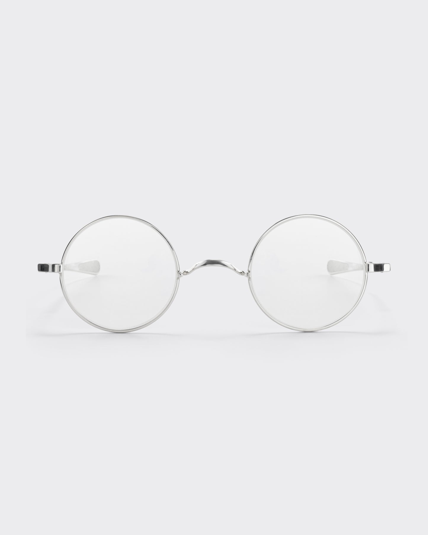 GL 103 : Sterling Silver