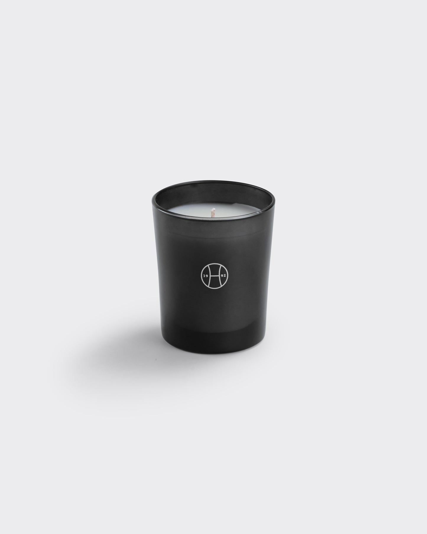 "ROSIER" Candle : 175g