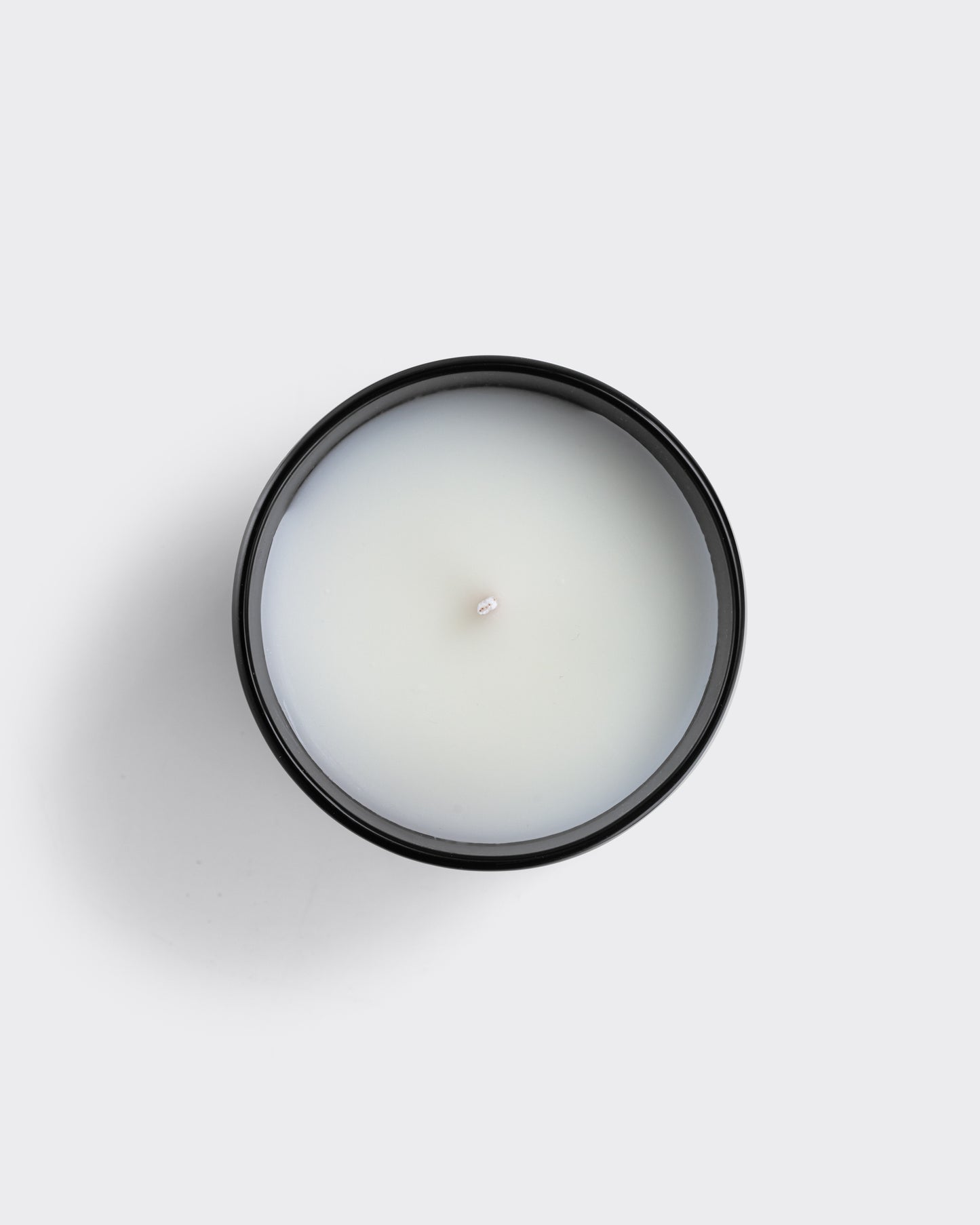 "ROSIER" Candle : 175g