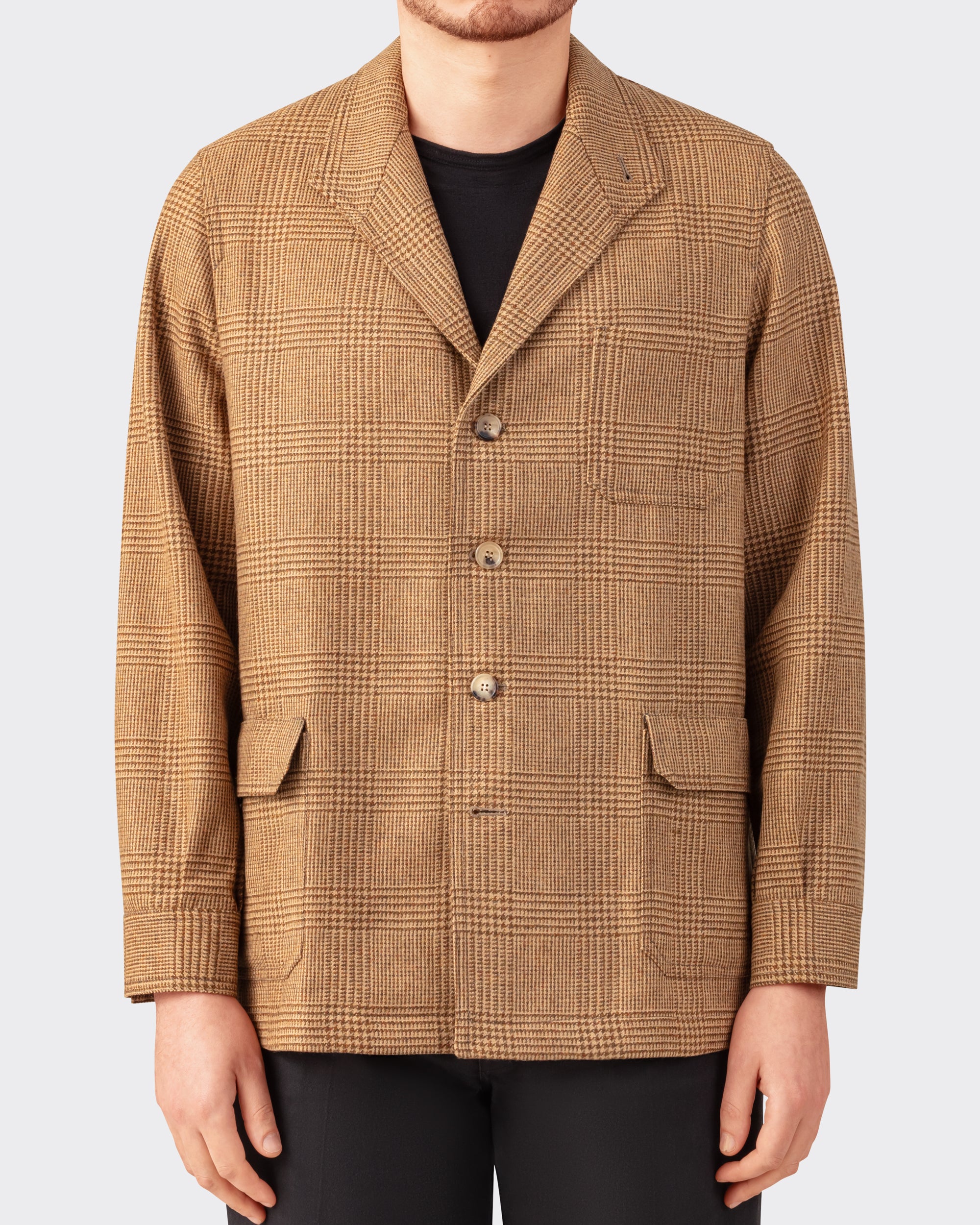 Vends veste neuve couleur gold Camaïeu - Taille M on Gens de Confiance Vends veste neuve couleur gold Camaïeu - Taille M on Gens de Confiance