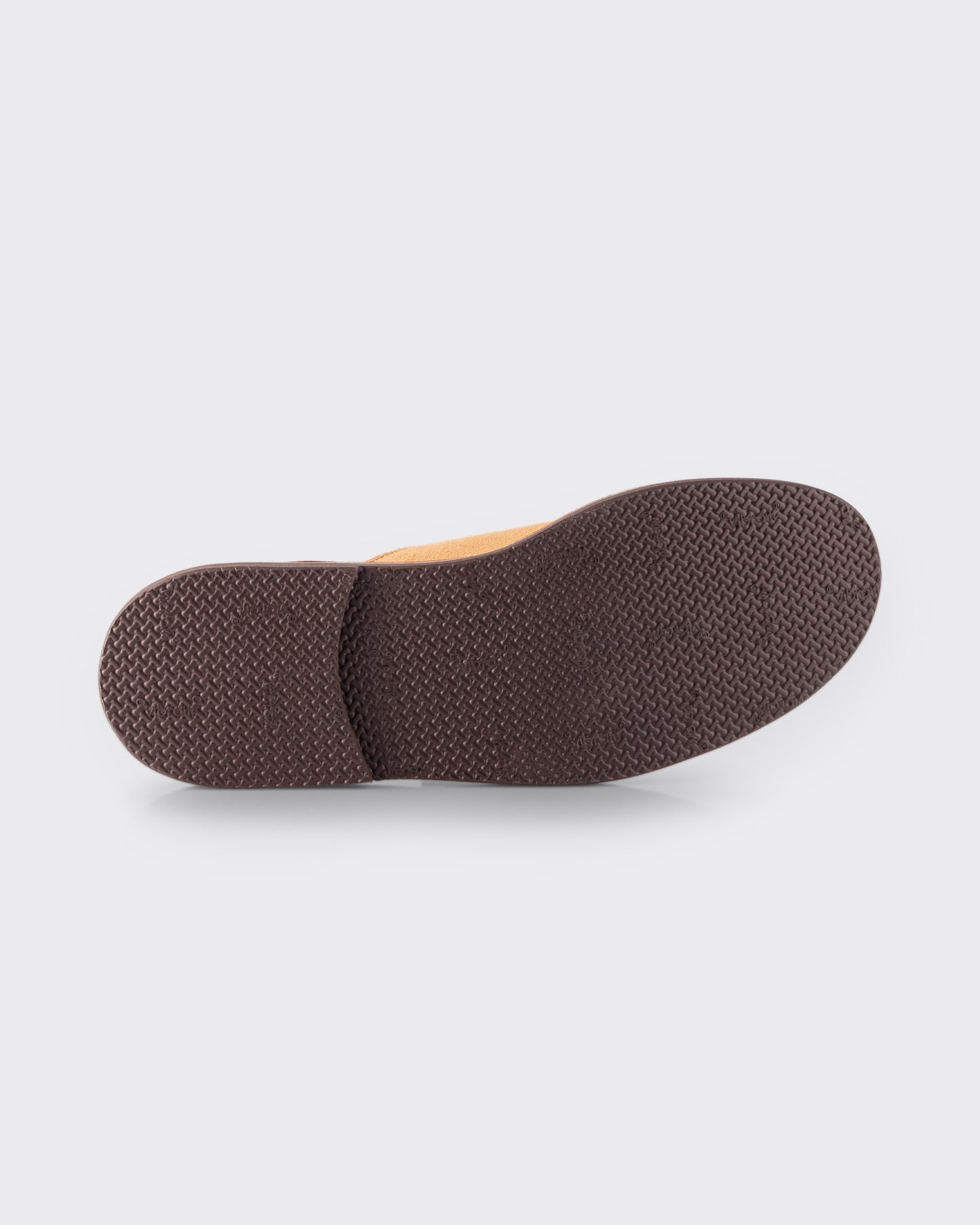 Gardian Mules : Natural